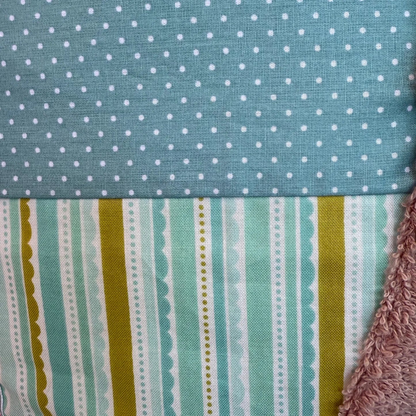 Personalisiertes Kinderkissen Hund mit Namen – Kuschelkissen Geschenk