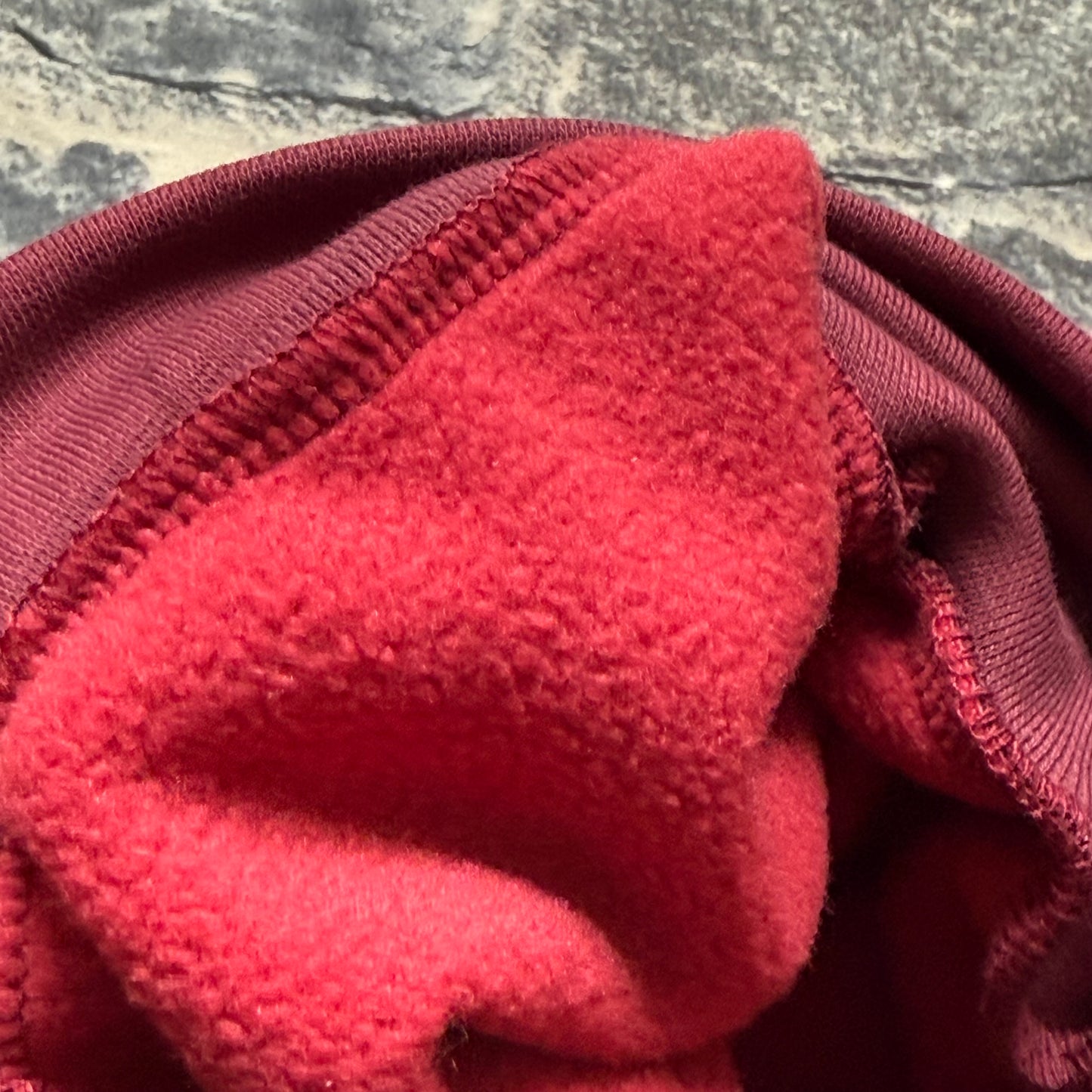 Kinder Regenhose aus Softshell – wasserdicht, winddicht & atmungsaktiv