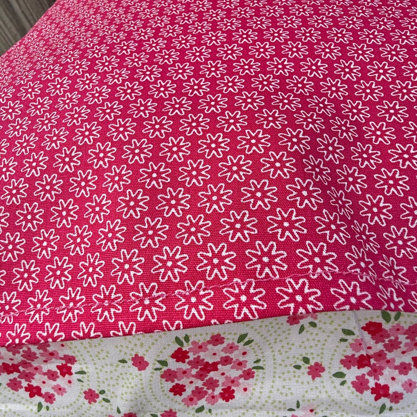 Kissen Prinzessin personalisiert -Kinderkissen mit Namen