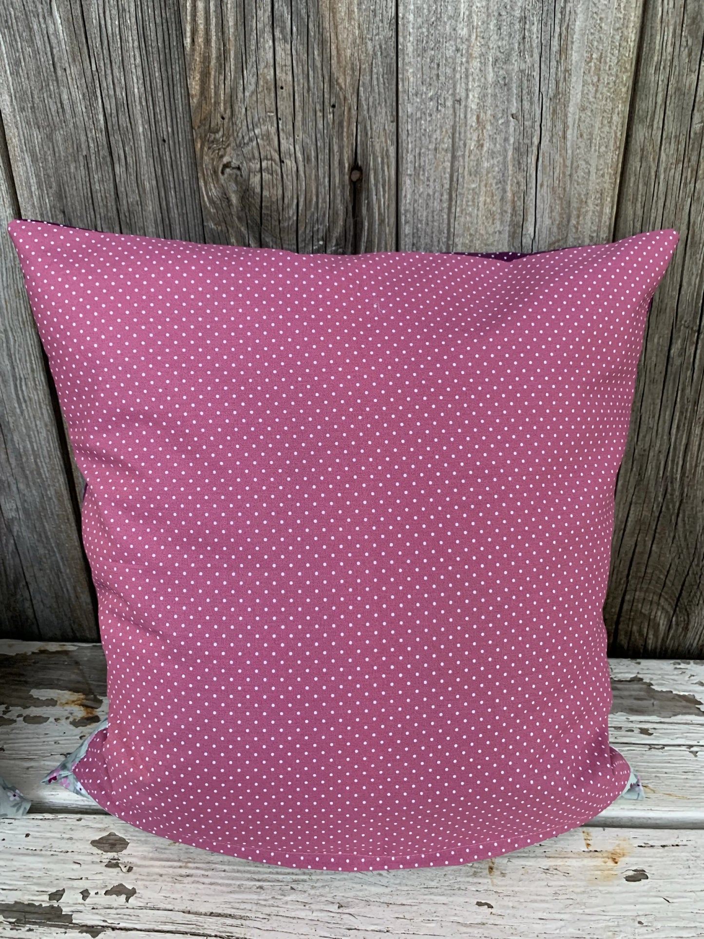 Geschenkset Schnecke – Kissen & Wetbag personalisiert, Handmade