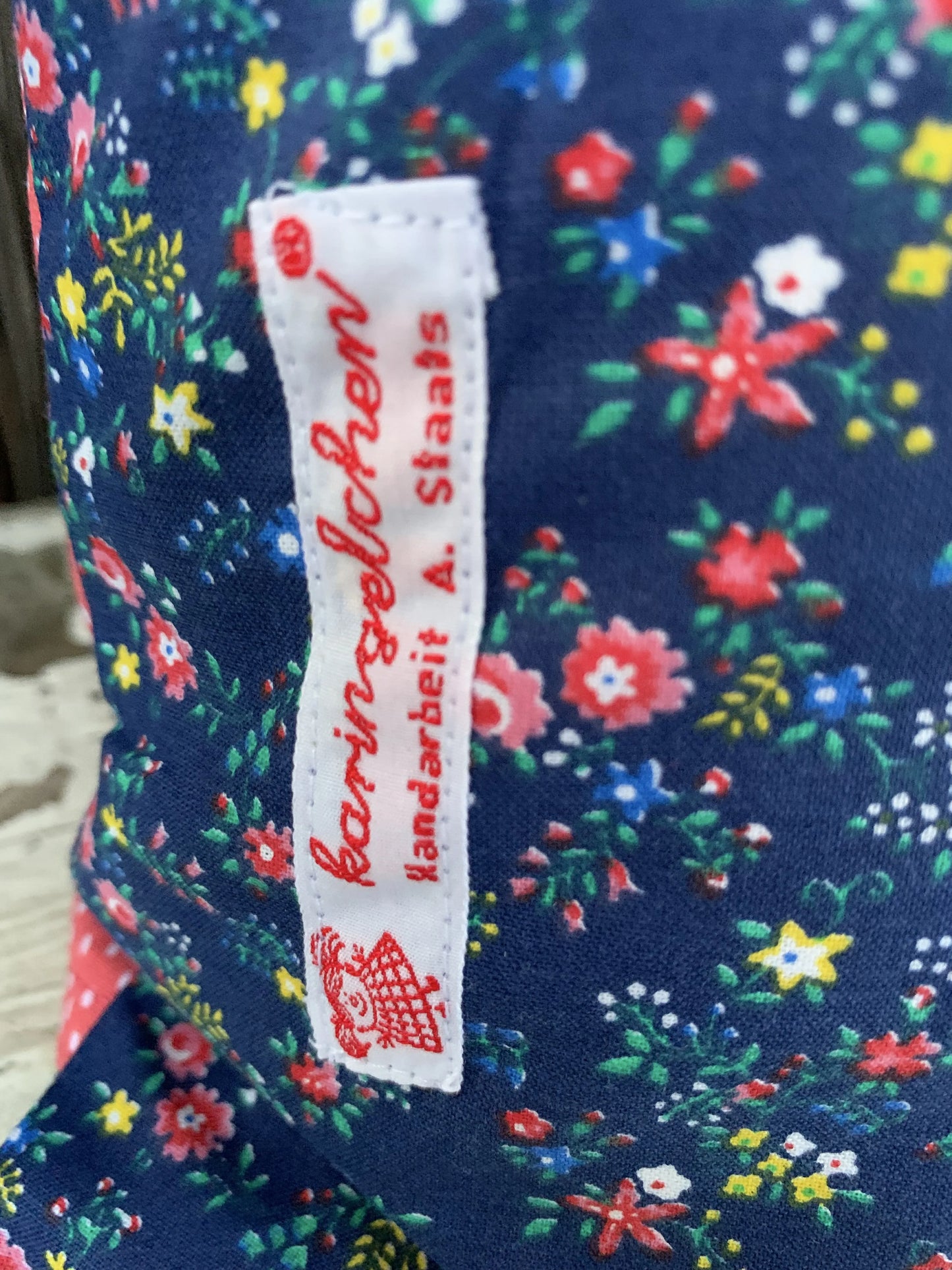 Geschenkset Schildkröte – Kissen & Wetbag personalisiert, Handmade