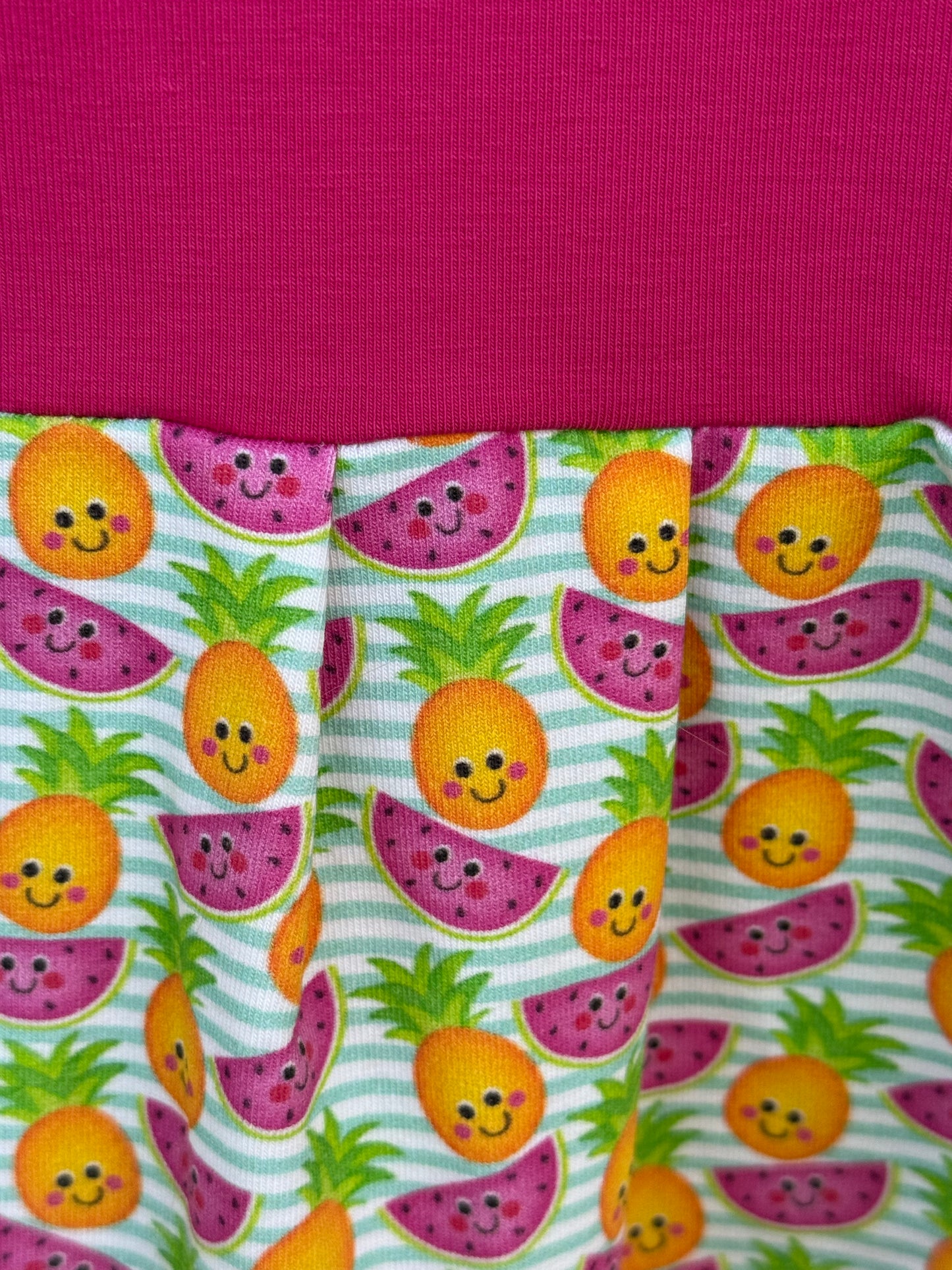 Kinderkleid