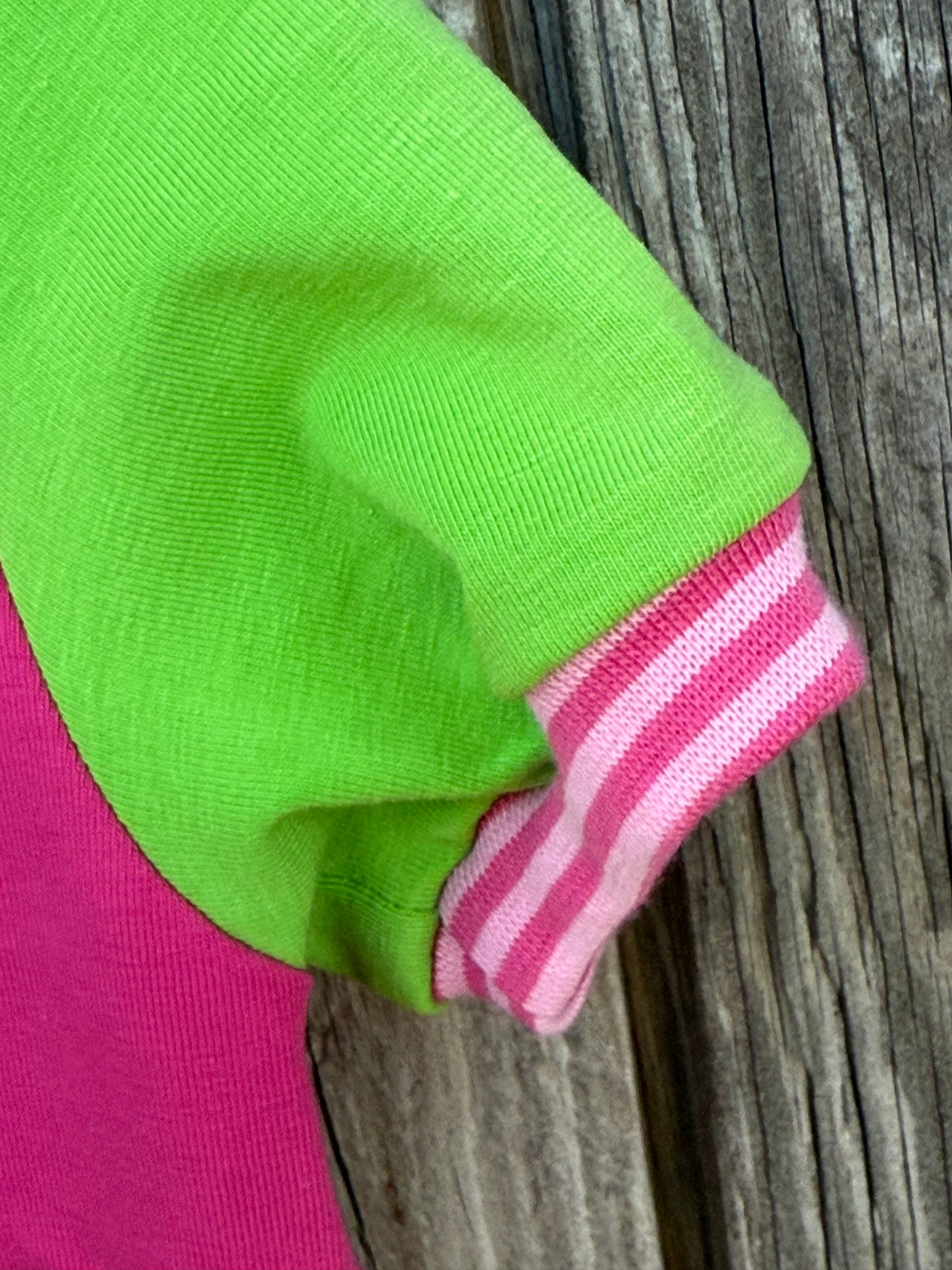 Kinderkleid