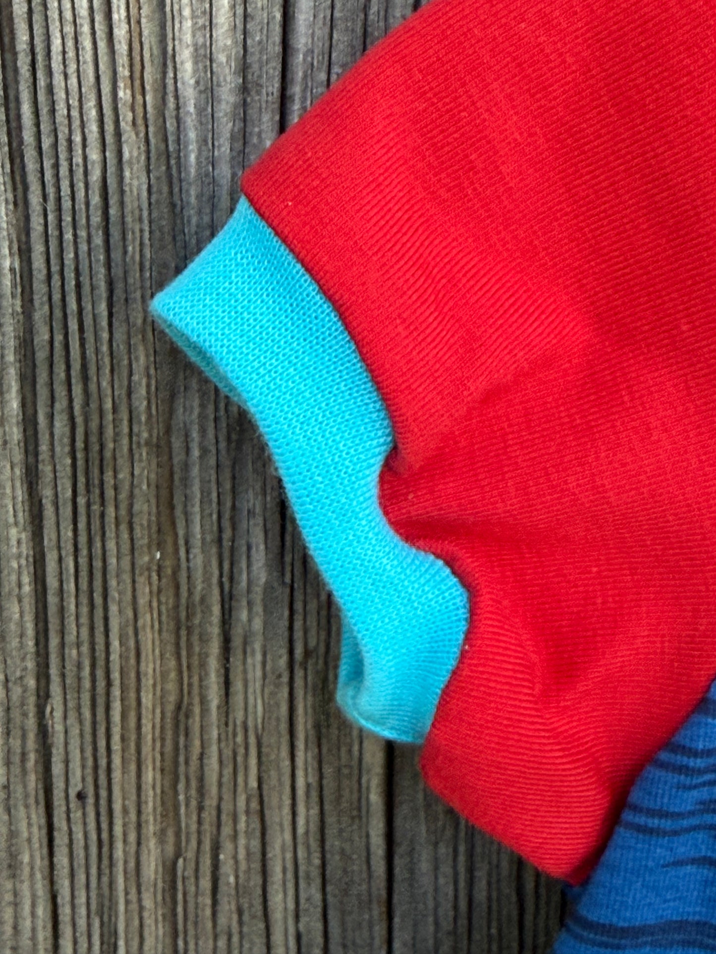 Kinderkleid