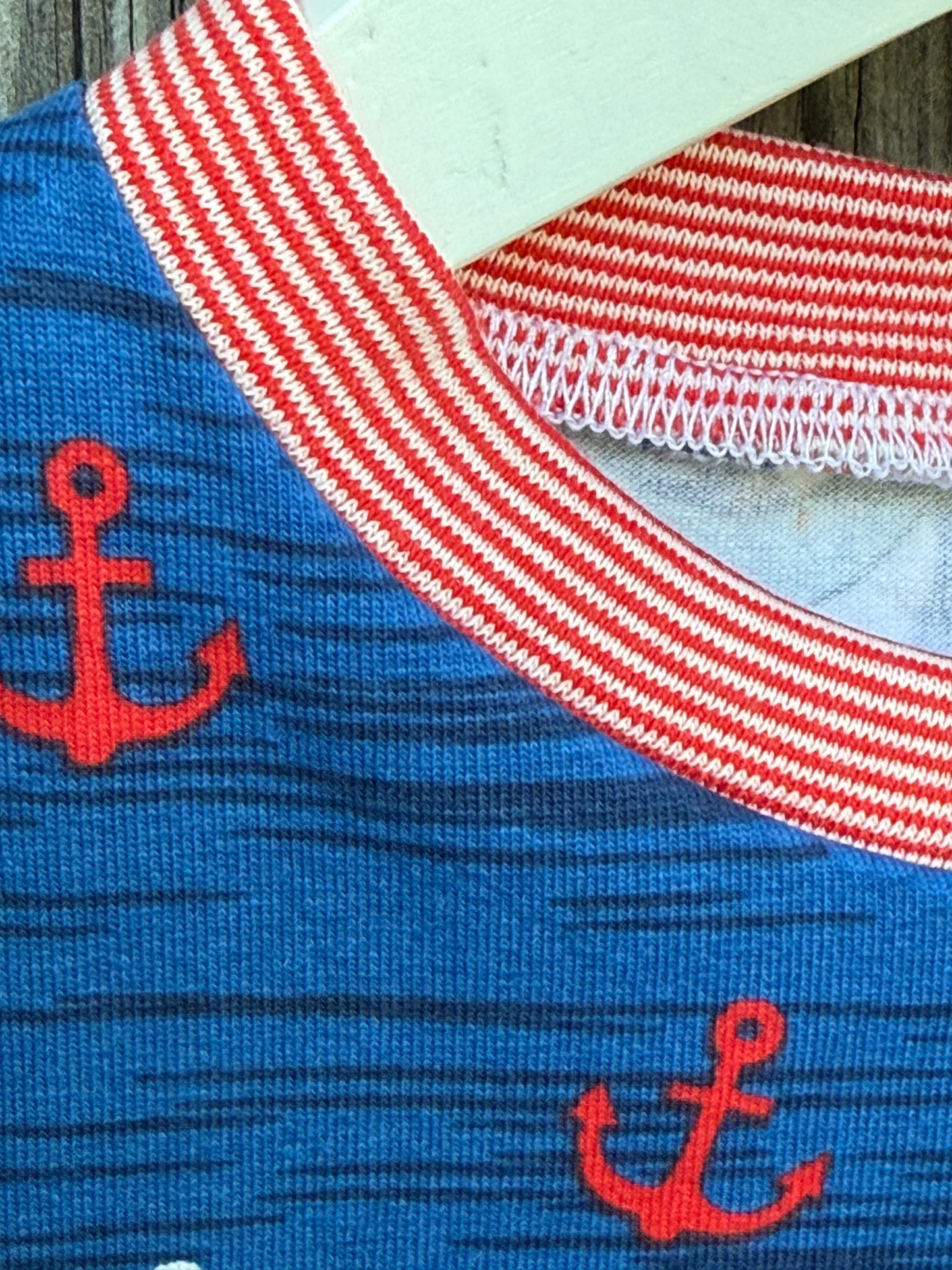 Kinderkleid