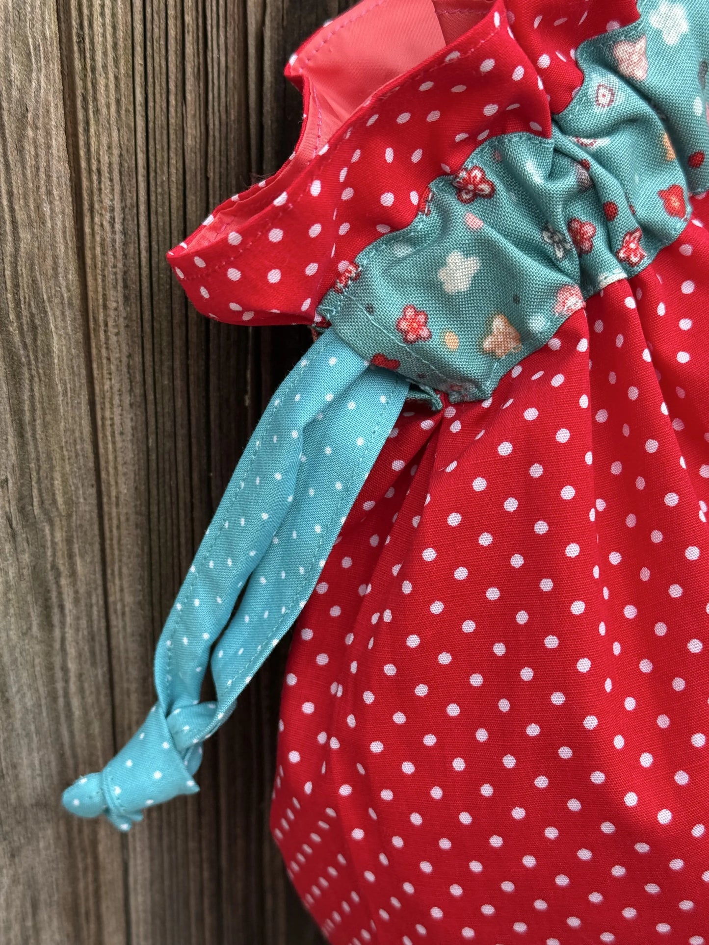 Wetbag Hase – Wasserdichte Aufbewahrungstasche mit Hasenmotiv