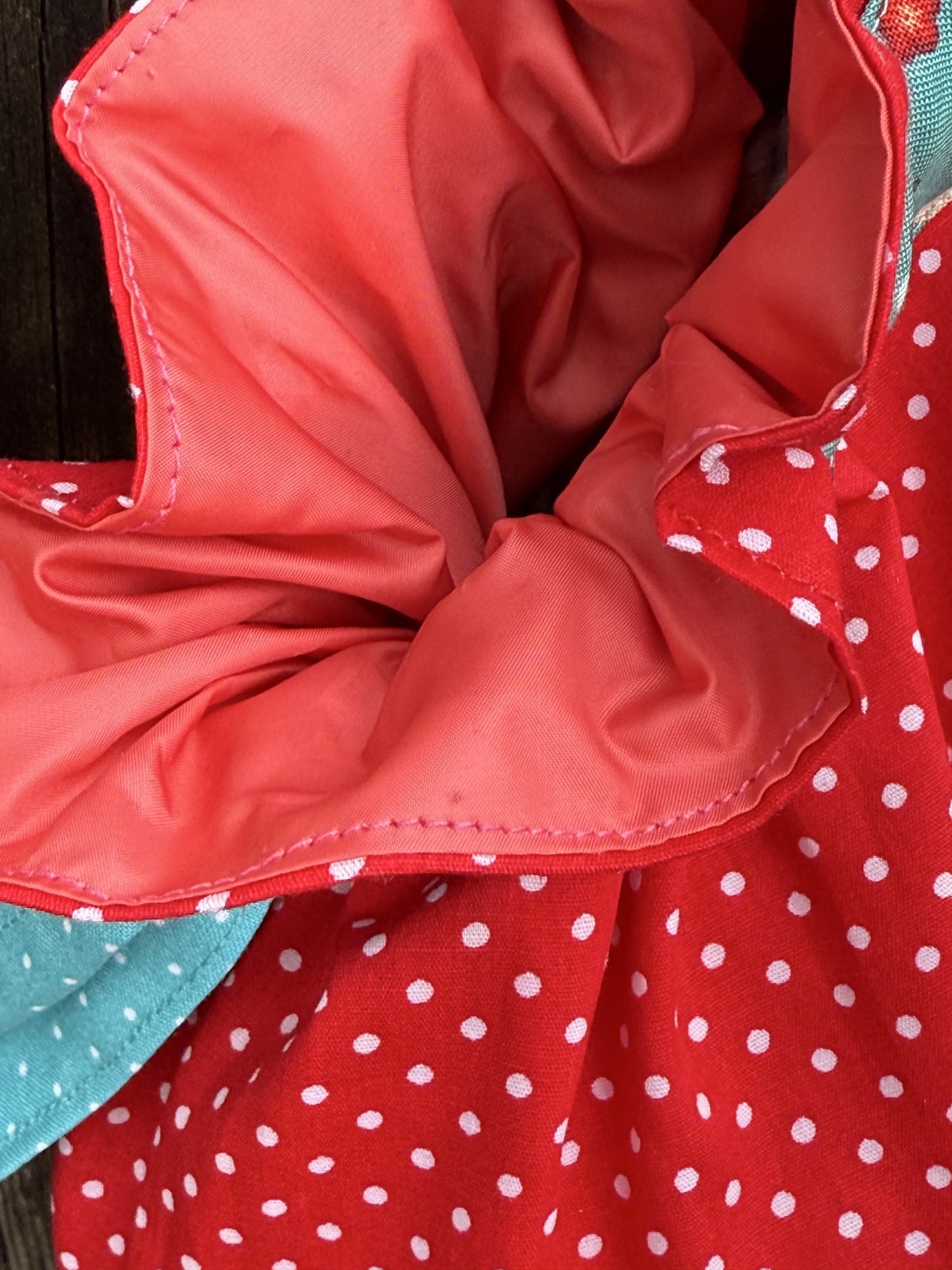 Wetbag Hase – Wasserdichte Aufbewahrungstasche mit Hasenmotiv