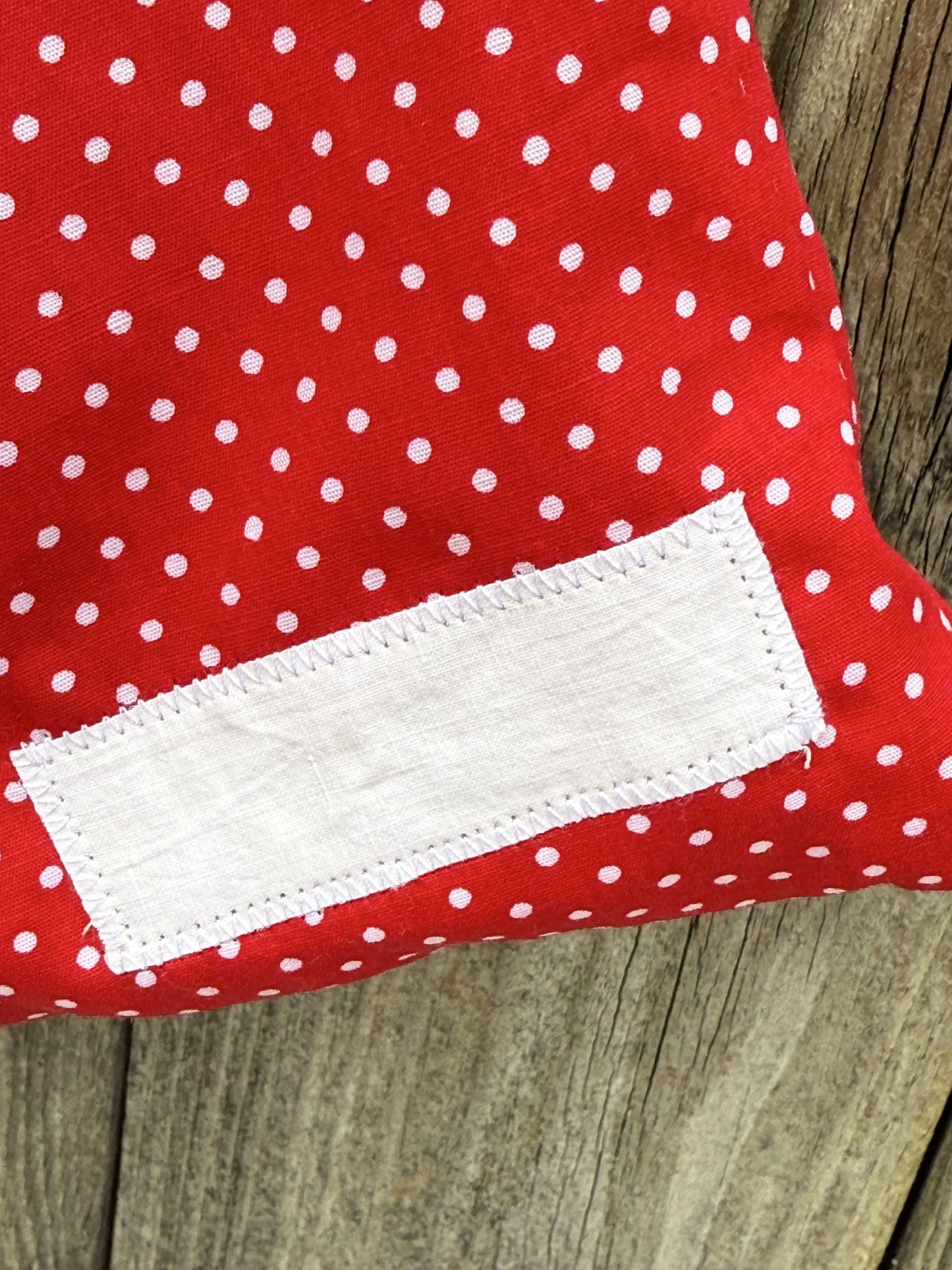 Wetbag Hase – Wasserdichte Aufbewahrungstasche mit Hasenmotiv