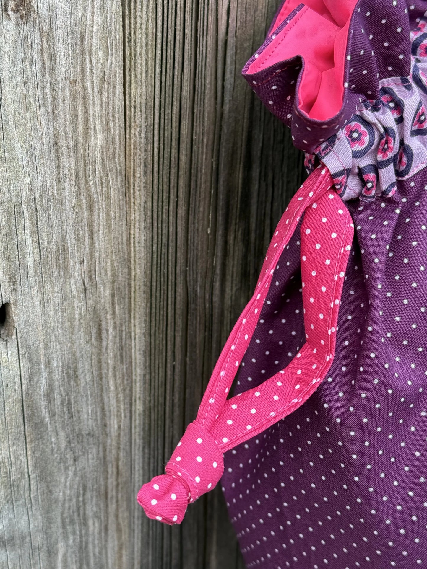 Wetbag Eule – Wasserdichte Aufbewahrungstasche mit Eulenmotiv