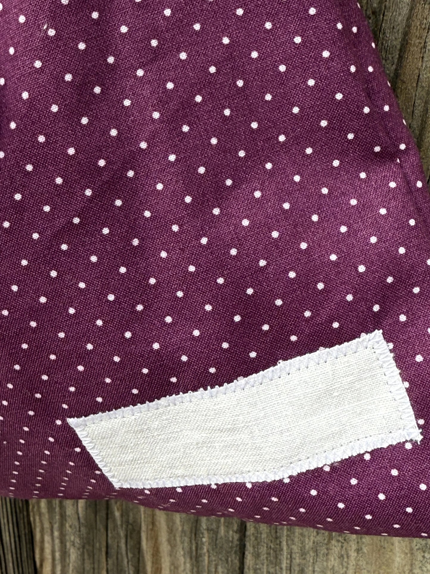 Wetbag Eule – Wasserdichte Aufbewahrungstasche mit Eulenmotiv
