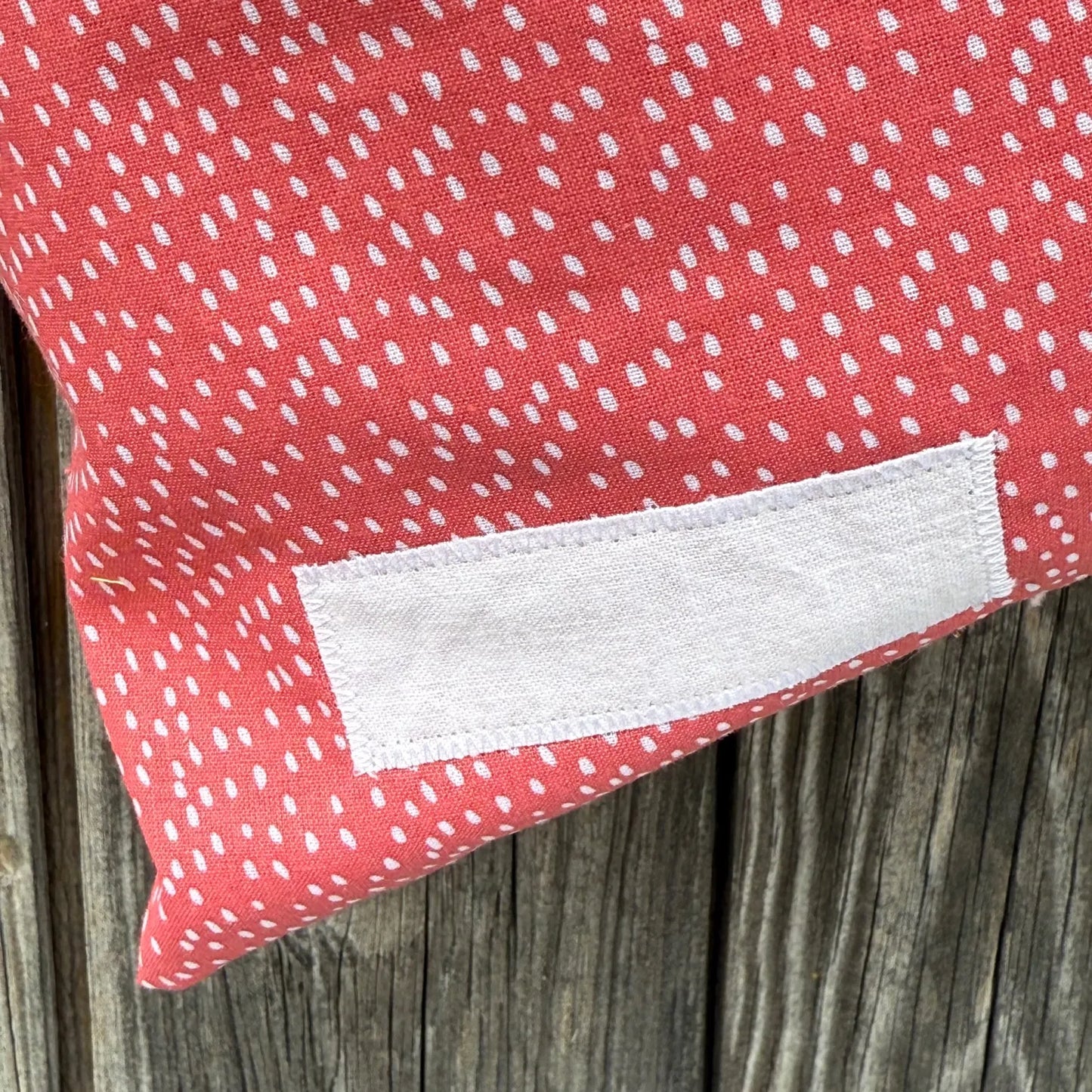 Wetbag Giraffe – Wasserdichte Aufbewahrungstasche mit Giraffenmotiv