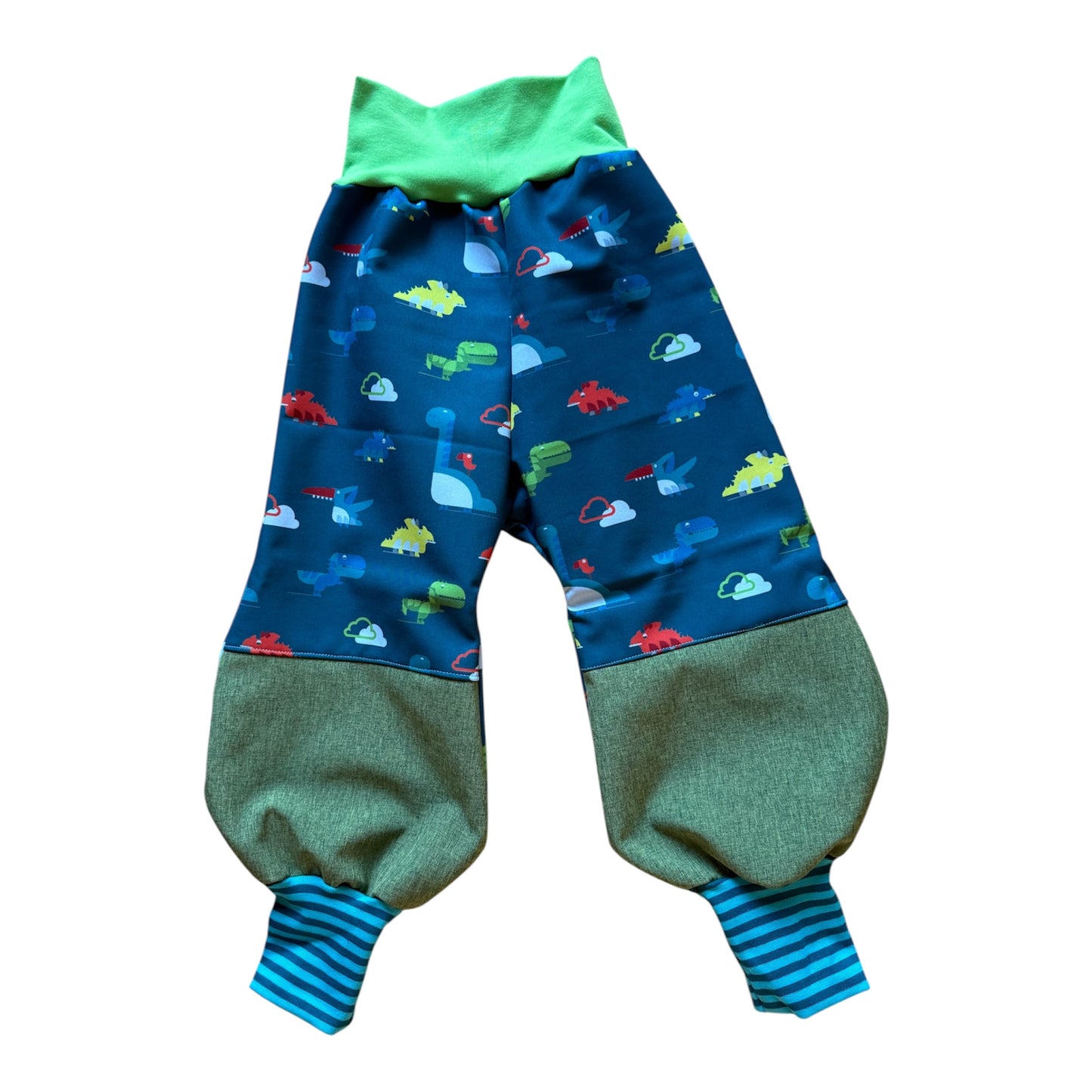 Regenhose