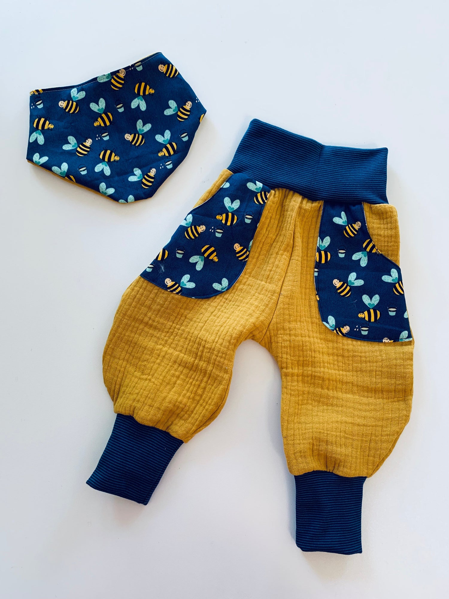 BabySets