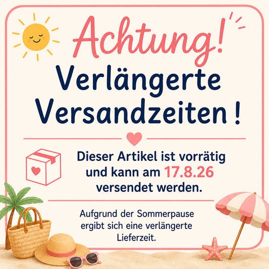 Kissen Eule personalisiert – personalisiertes Kissen für Kinder