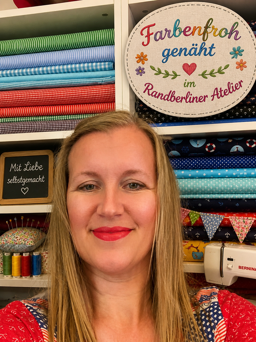 Kuschelkissen Maus personalisiert | Weihnachtsgeschenk für Kinder 40x40 cm
