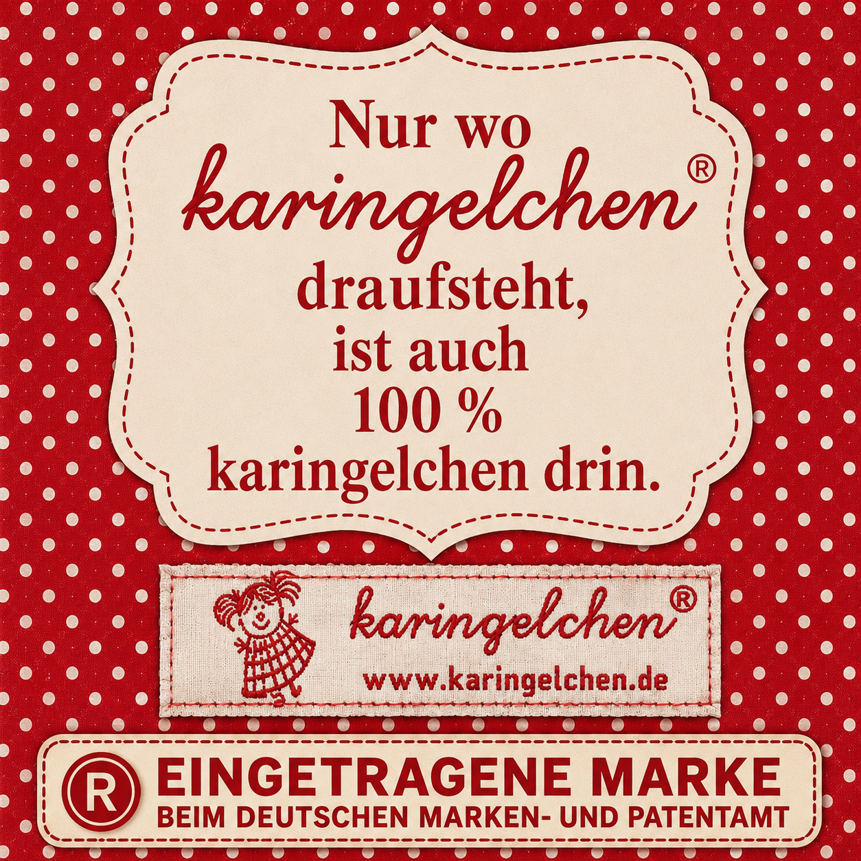 Personalisiertes Weihnachtskissen mit Namen – Geschenk für Frauen