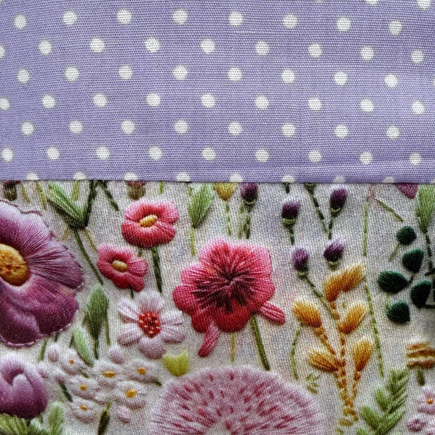 Kinderkissen Eule personalisiert – Kuschelkissen mit Namen | Geschenk zur Geburt