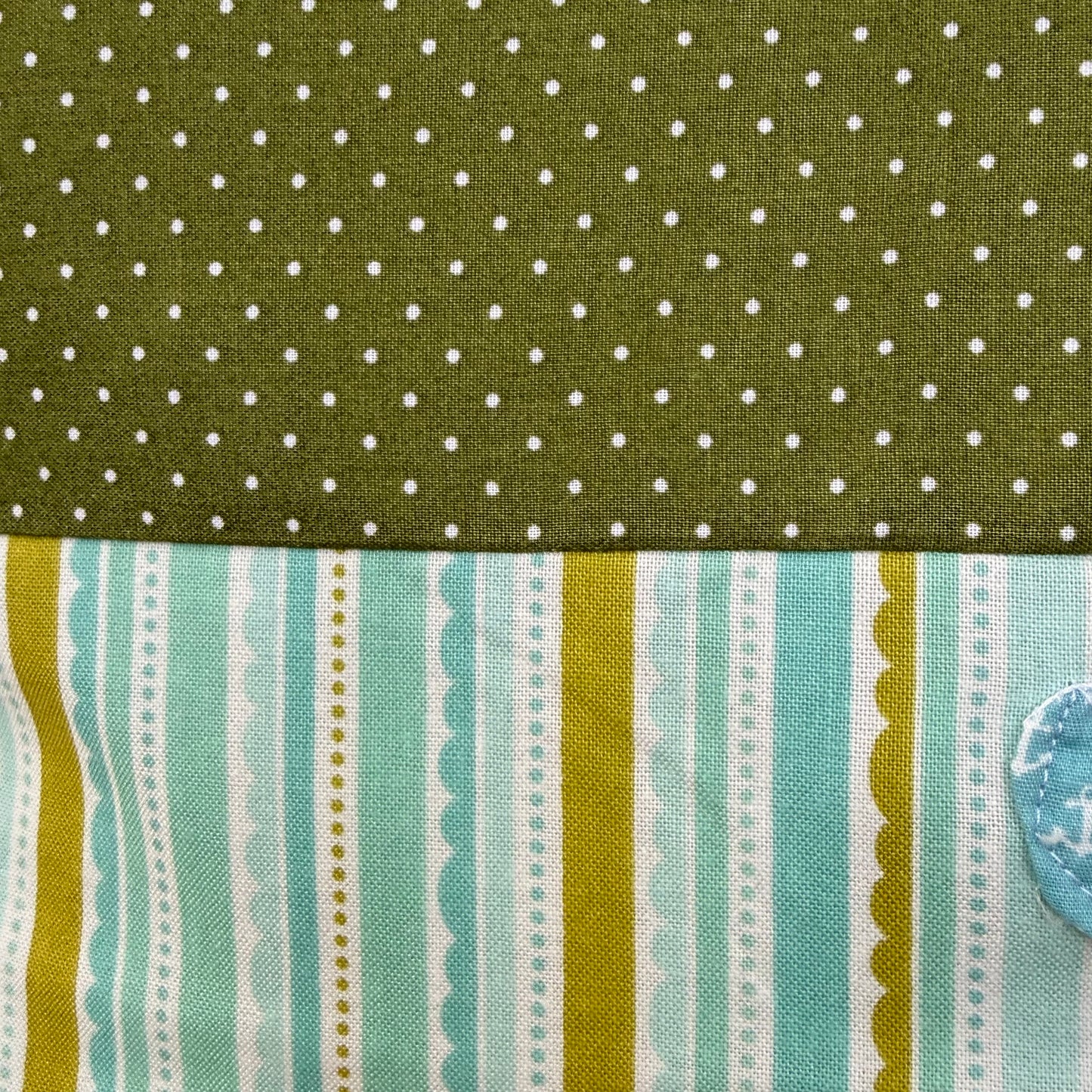 Kissen Ente – Personalisiertes Kinderkissen mit Entenmotiv