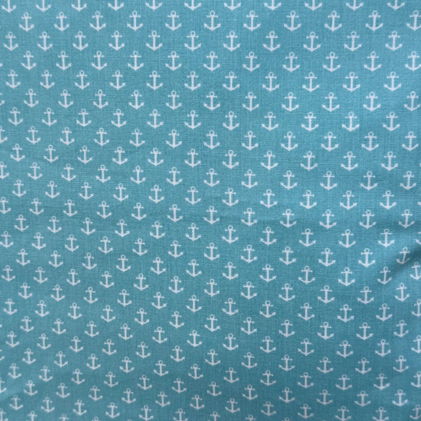 Kissen Ente – Personalisiertes Kinderkissen mit Entenmotiv