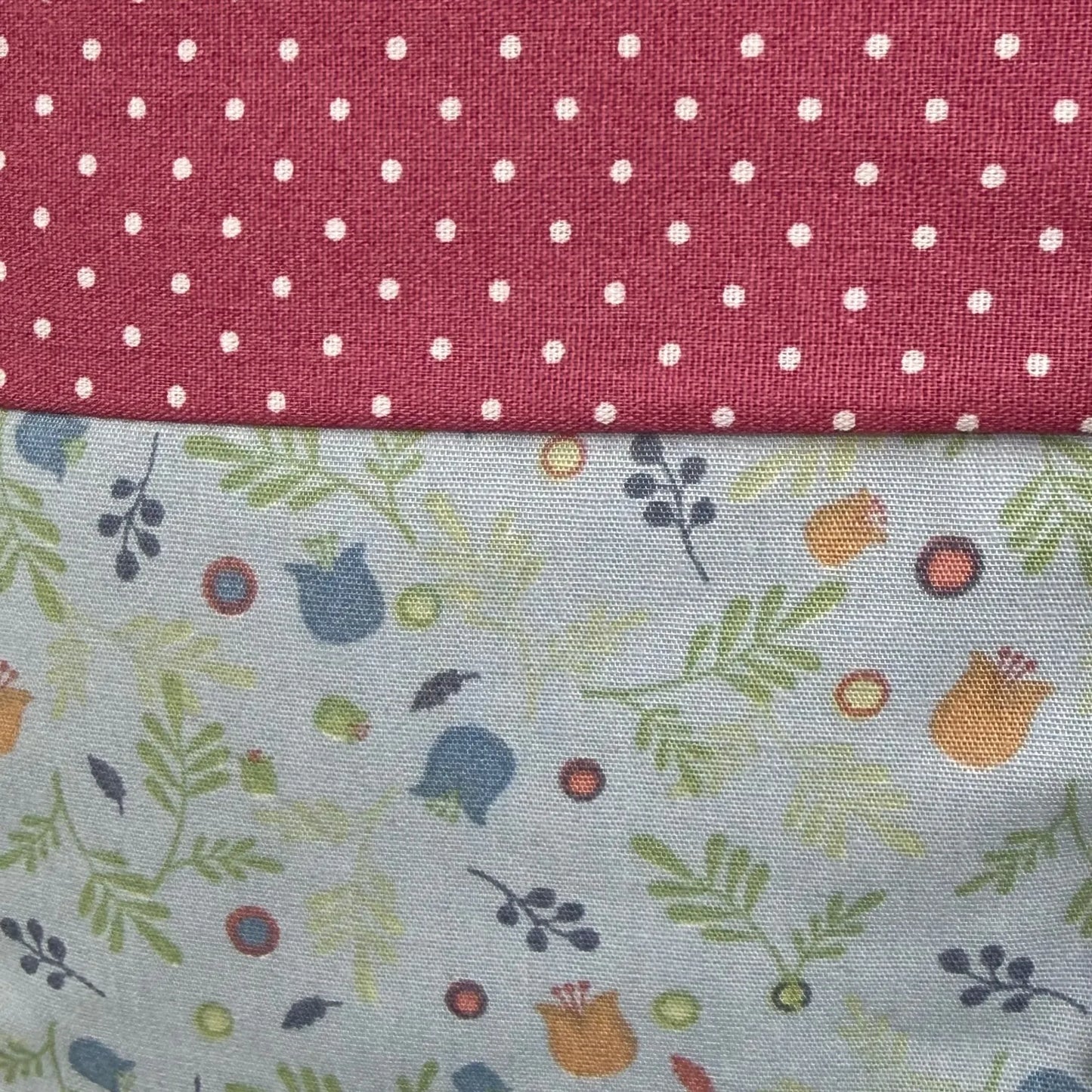 Namenskissen Hund – personalisiertes Kissen für Kinder