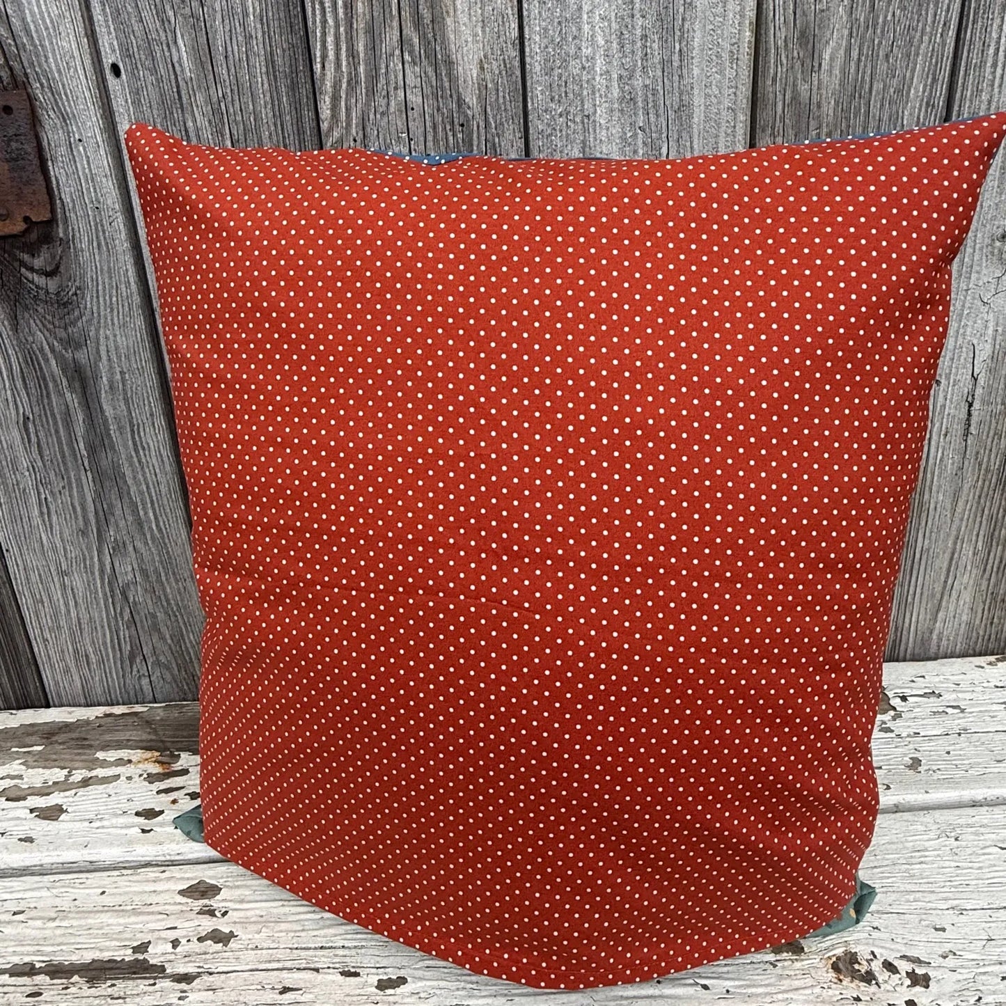 Kissen Löwe – personalisiertes Kinderkissen mit Namen | Handgemacht & Kuschelweich