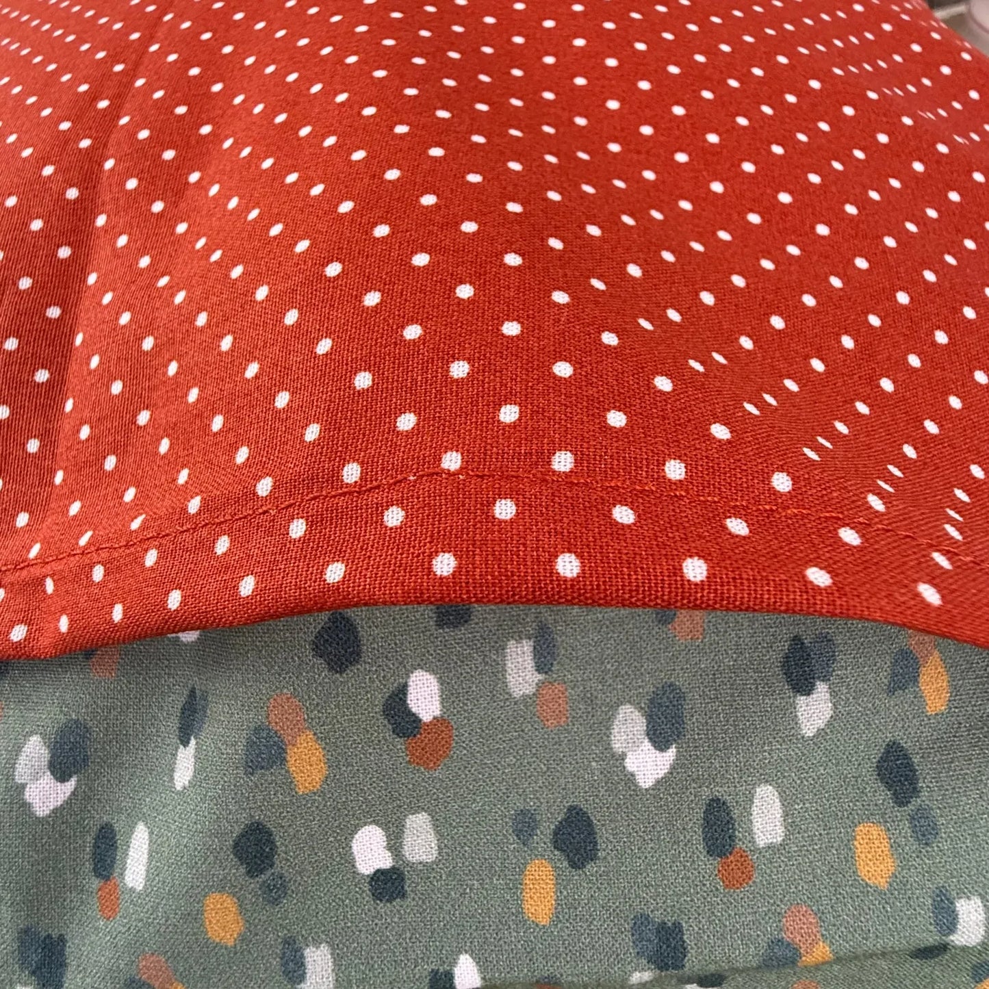 Kissen Löwe – personalisiertes Kinderkissen mit Namen | Handgemacht & Kuschelweich