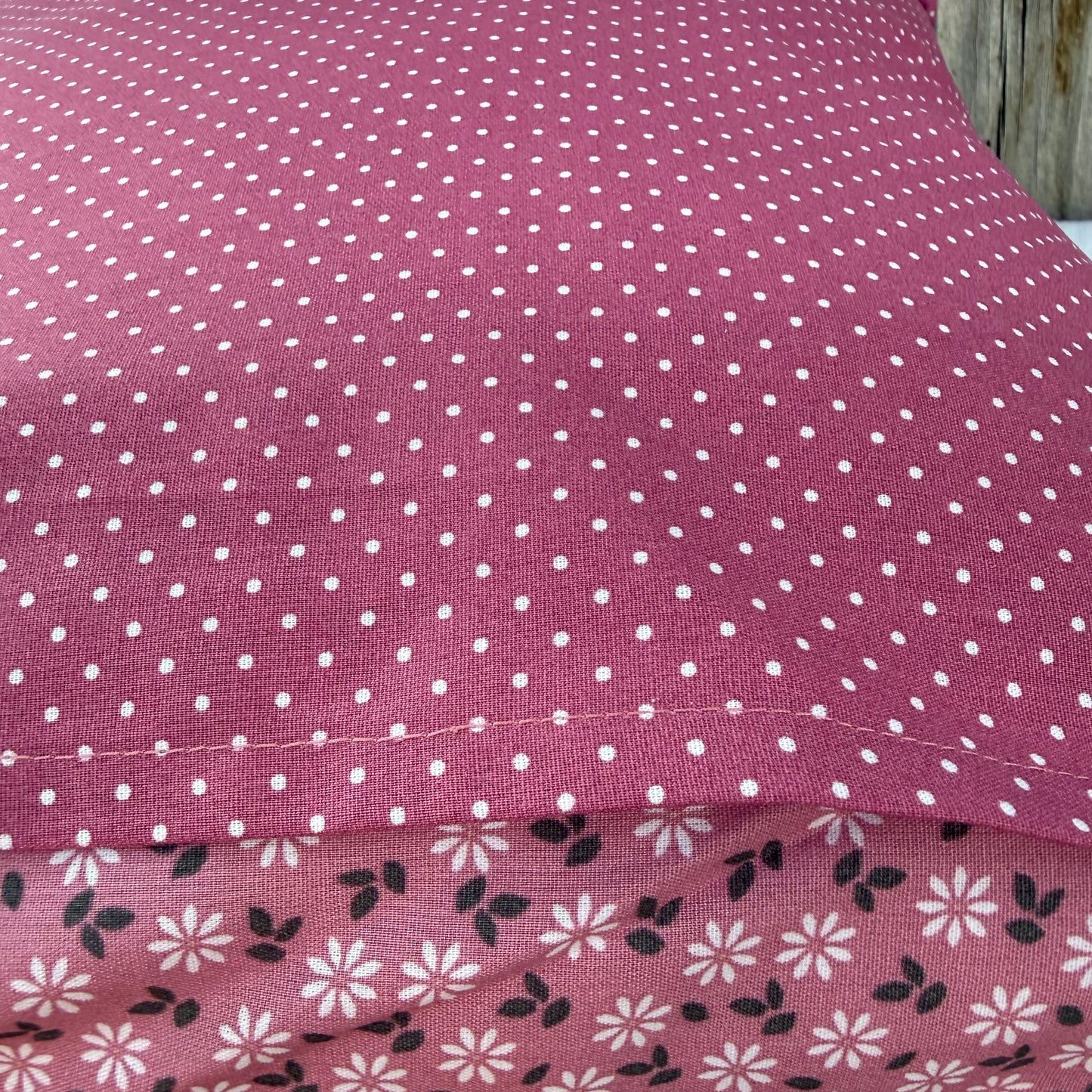 Kissen personalisiert mit Namen Giraffe | Personalisierte Geschenke Baby | Besonderes Geschenk zur Geburt