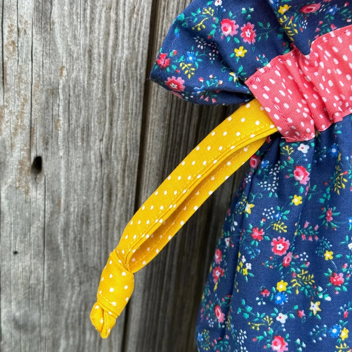 Wetbag „Schildkröte“ – Wasserdichter Nassbeutel für nasse Kleidung & Stoffwindeln