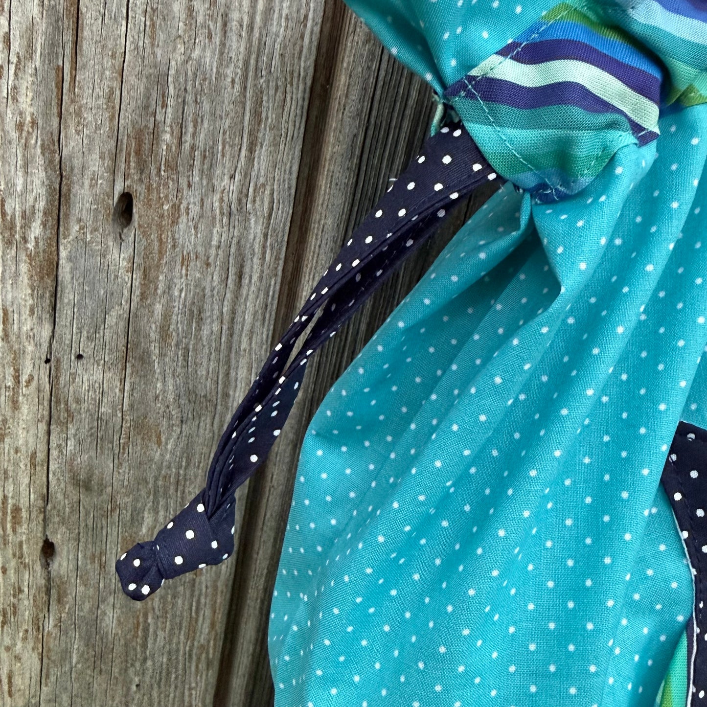 Wetbag Eule personalisiert – Wasserabweisende Nasstasche für Kita & Schwimmen