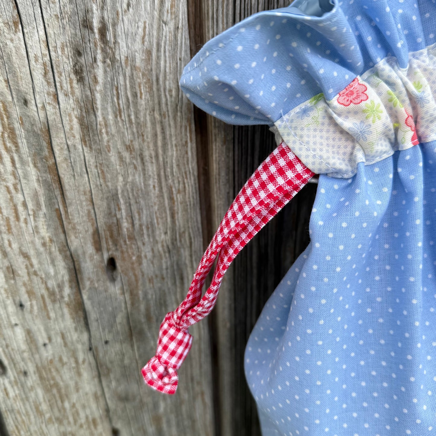 Wetbagset Frosch personalisiert – Kindertasche & Wetbag für Kindergarten