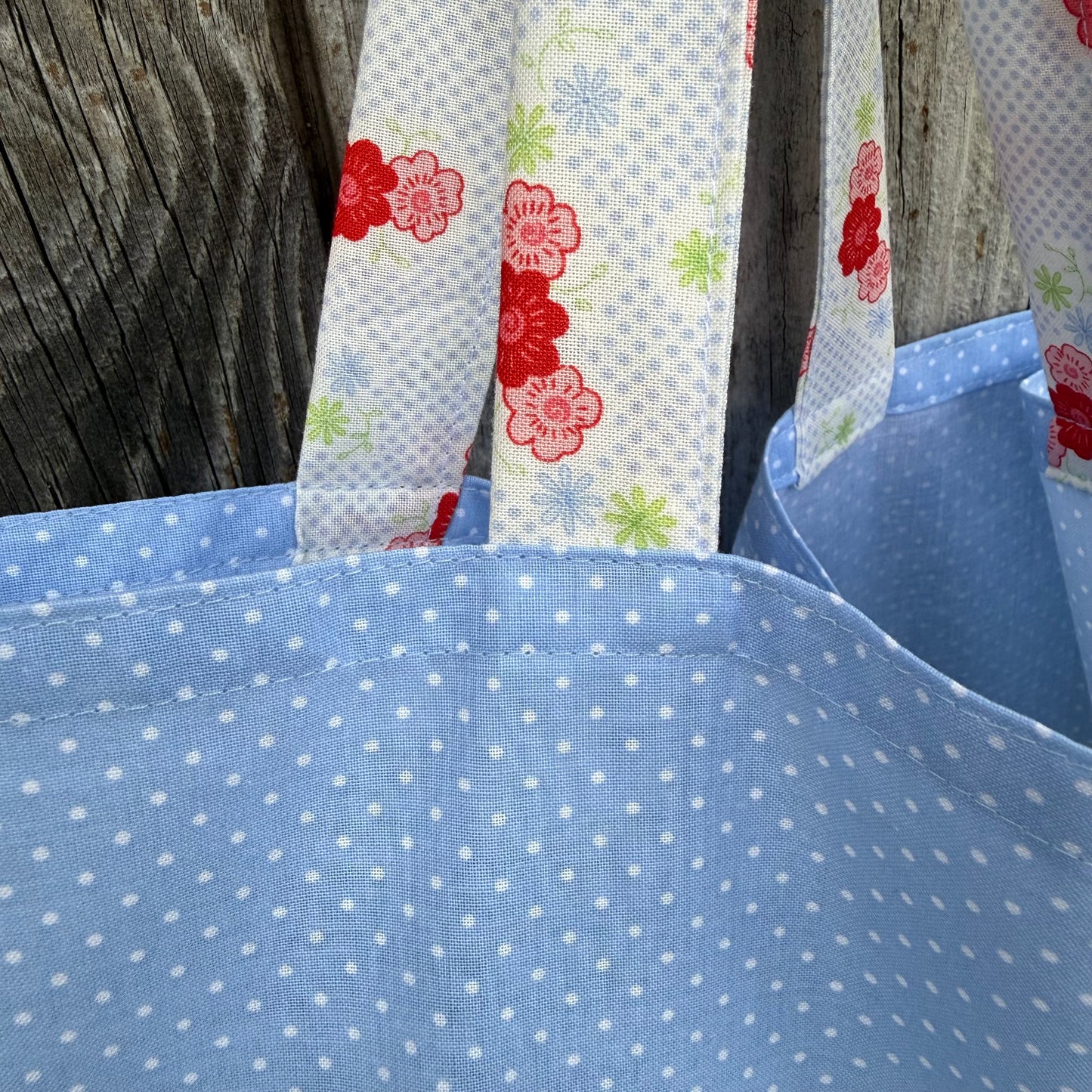 Wetbagset Frosch personalisiert – Kindertasche & Wetbag für Kindergarten
