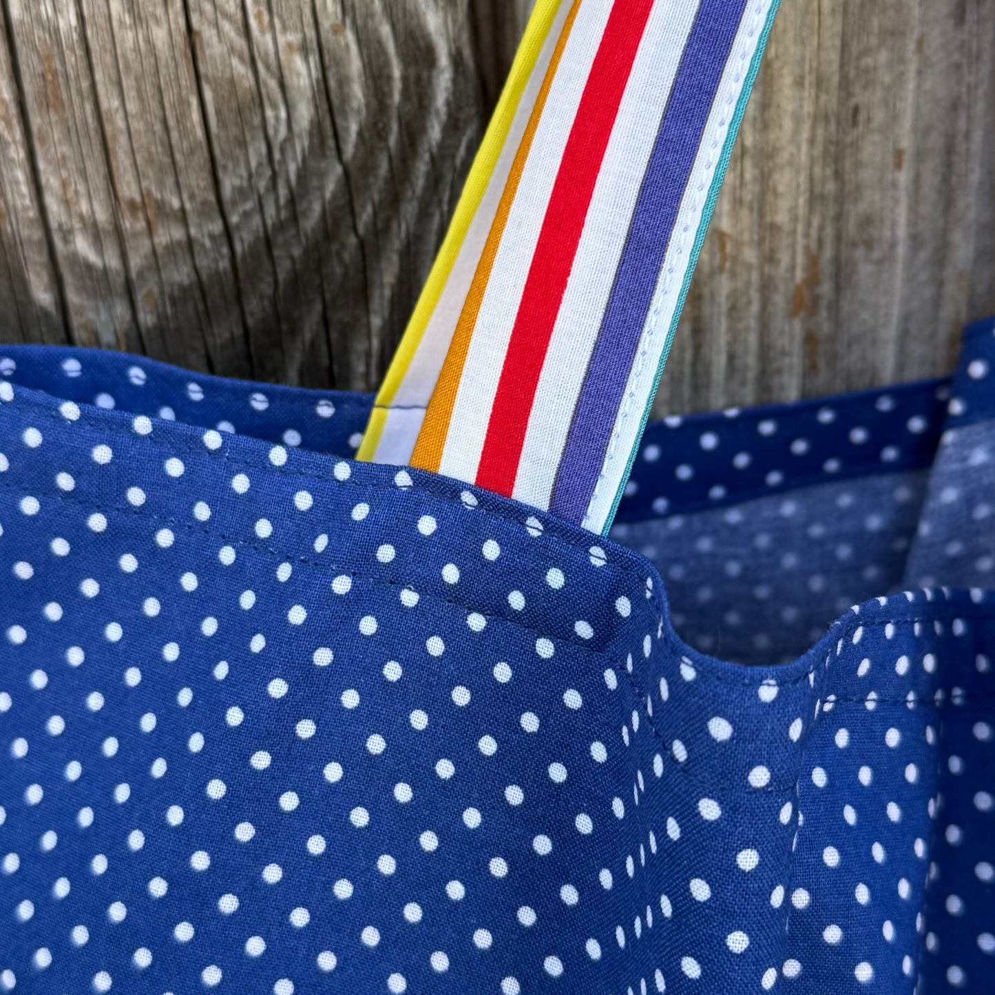 Kindergartenset Löwe & Giraffe – Wetbag & Garderobenbeutel
