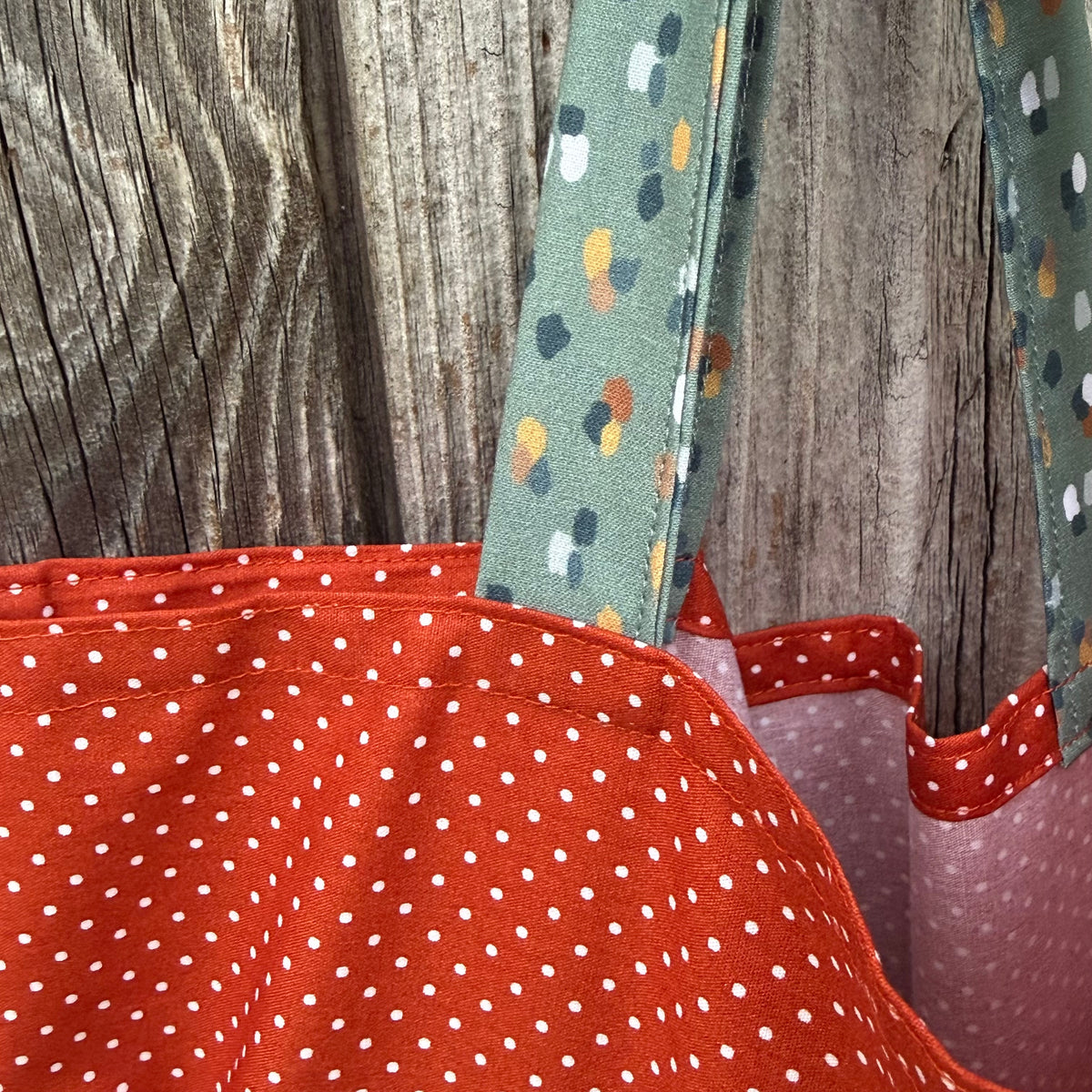 Wetbagset Junge Löwe & Elefant – personalisiertes Kindergartenset