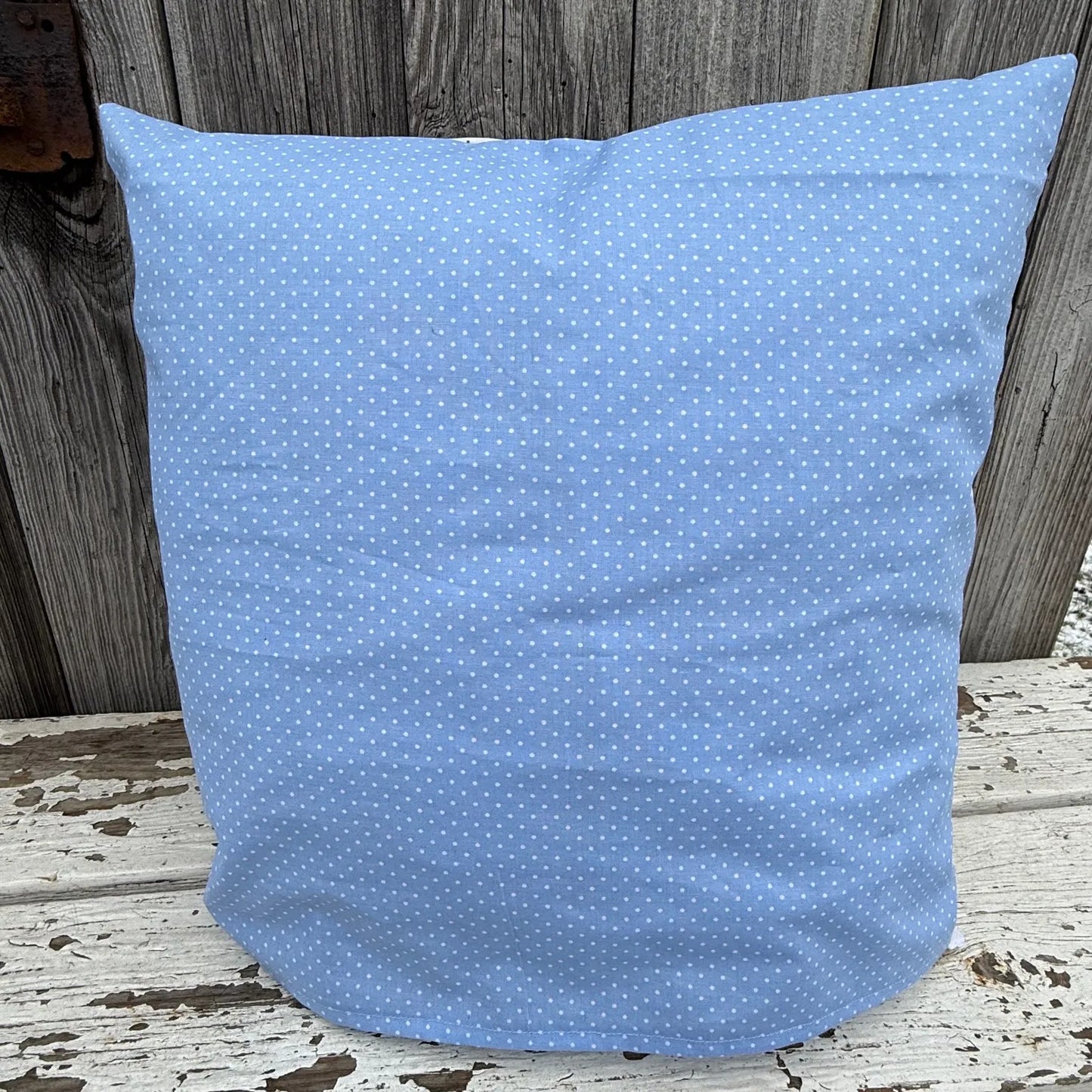 Kissen Maus, Kuschelkissen mit Namen, Kissen Maus Motiv