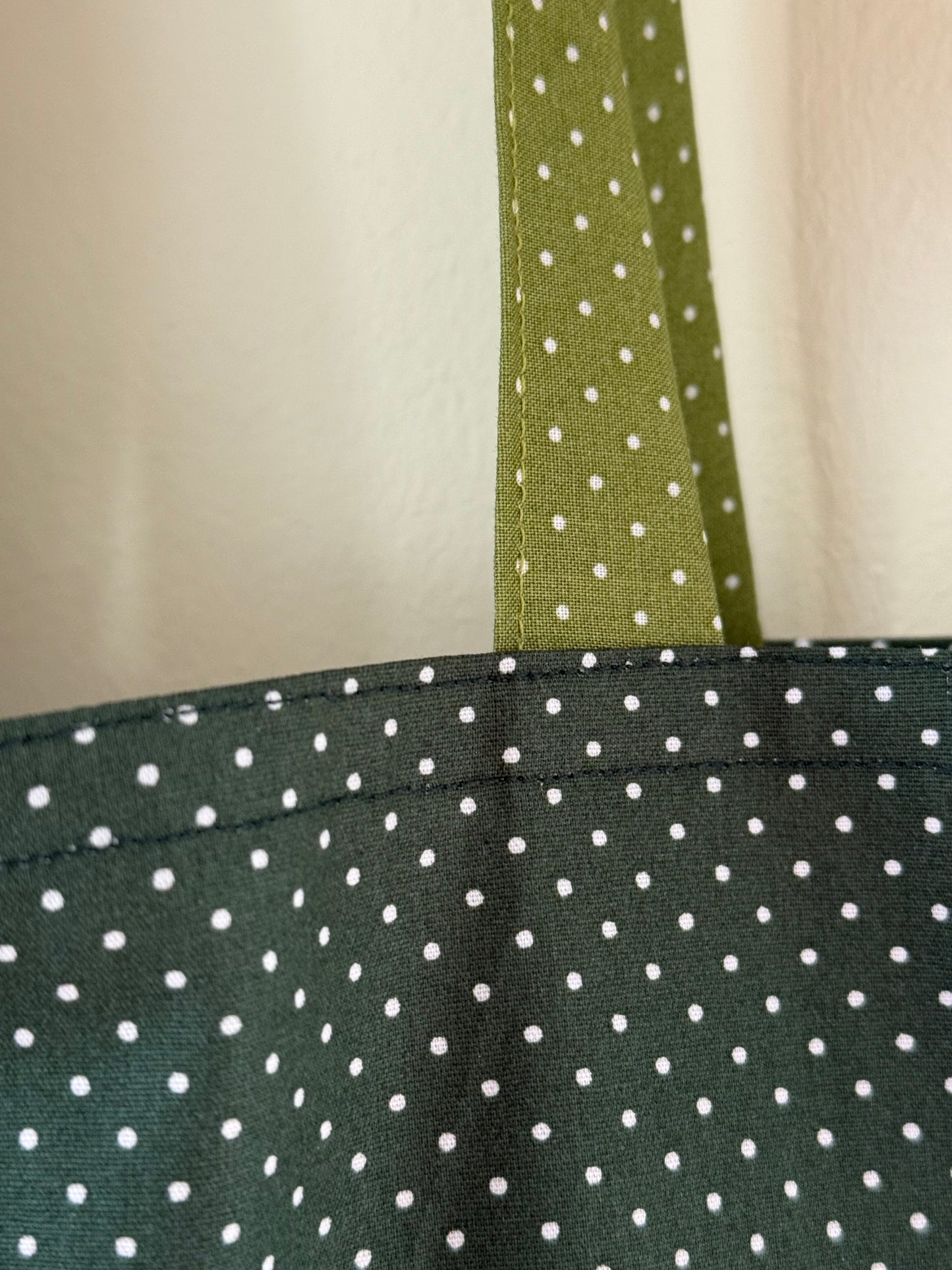 Kindergartenset Leopard – Wetbag Set & Kindertasche | Geschenk für Kindergartenstart