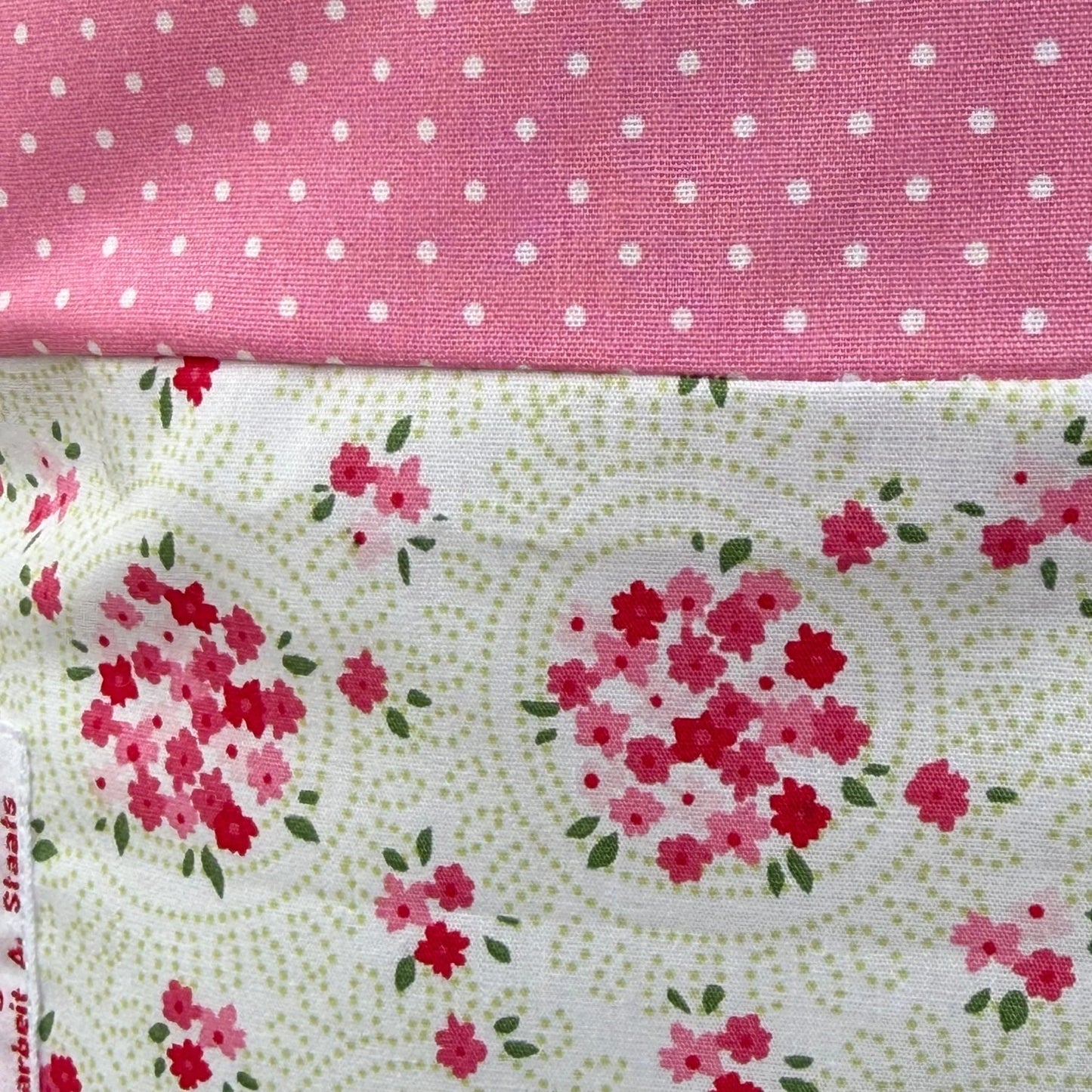 Kissen Prinzessin personalisiert -Kinderkissen mit Namen