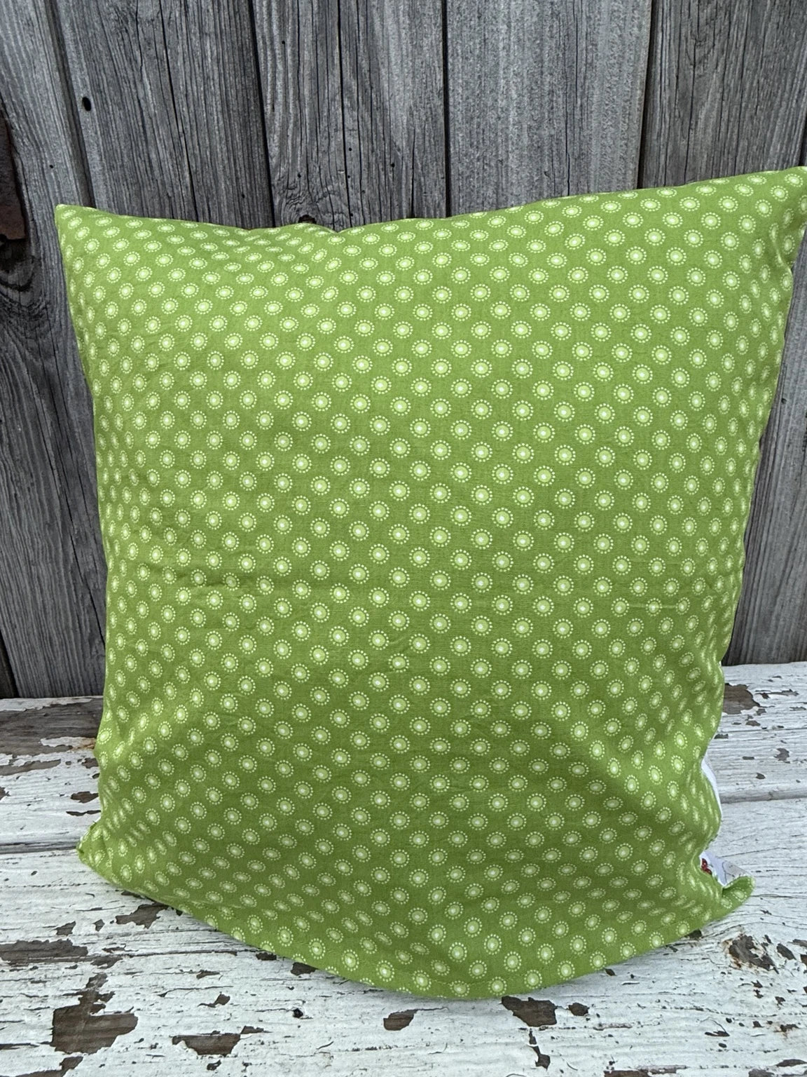 Kissen Hase personalisiert | Kinderkissen mit Namen zur Geburt