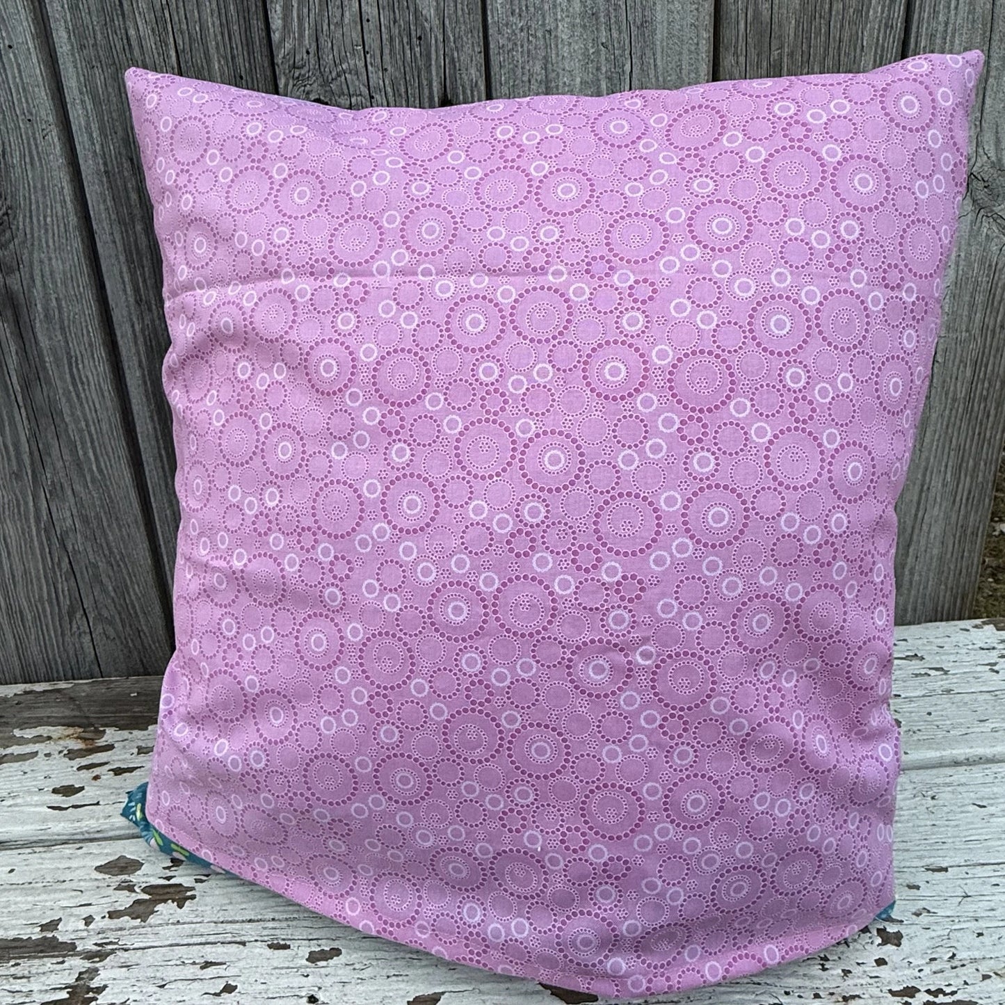 GeschenkSet Hase hellblau personalisiert – Wetbag & Beutel für den Kindergarten