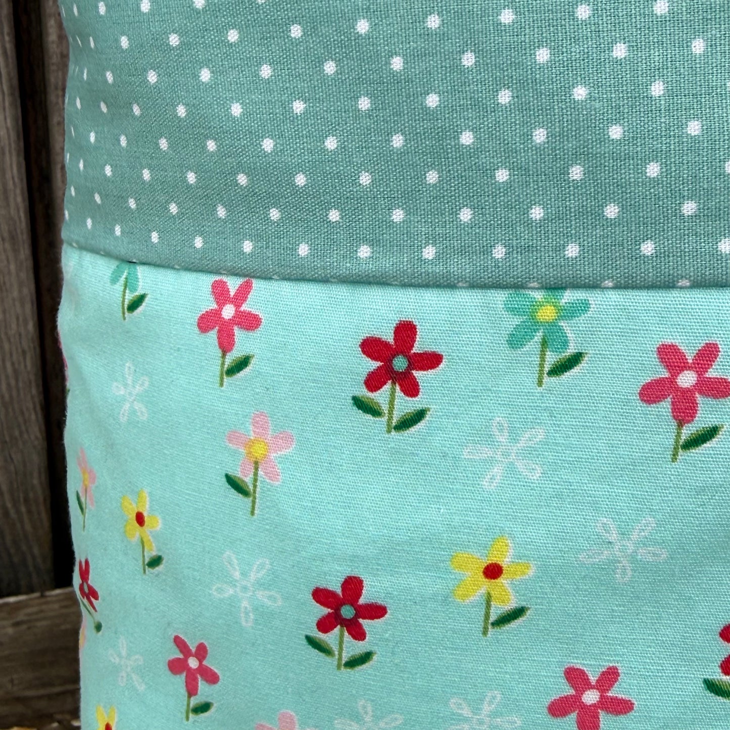 Kuschelkissen Schmetterling mit Namen – personalisiertes Babygeschenk zur Geburt | Dekokissen Kinderzimmer