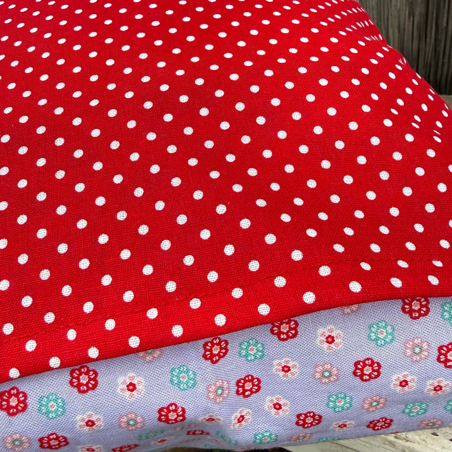 Personalisiertes Kissen Schmetterling mit Namen – Geschenkidee zum 1. Geburtstag