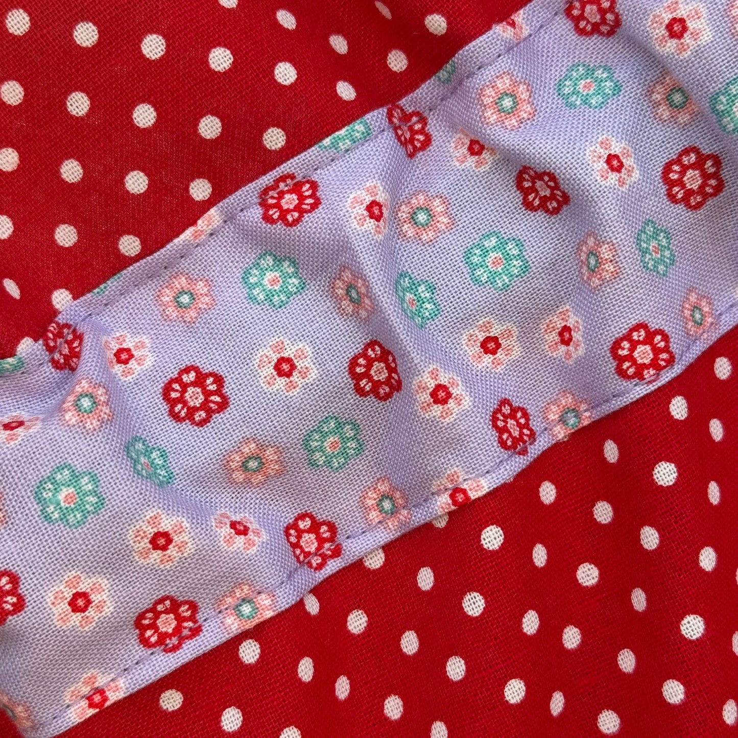 KitaSet mit Wetbag & Garderobenbeutel – handgemachtes Geschenk zum Kindergartenstart