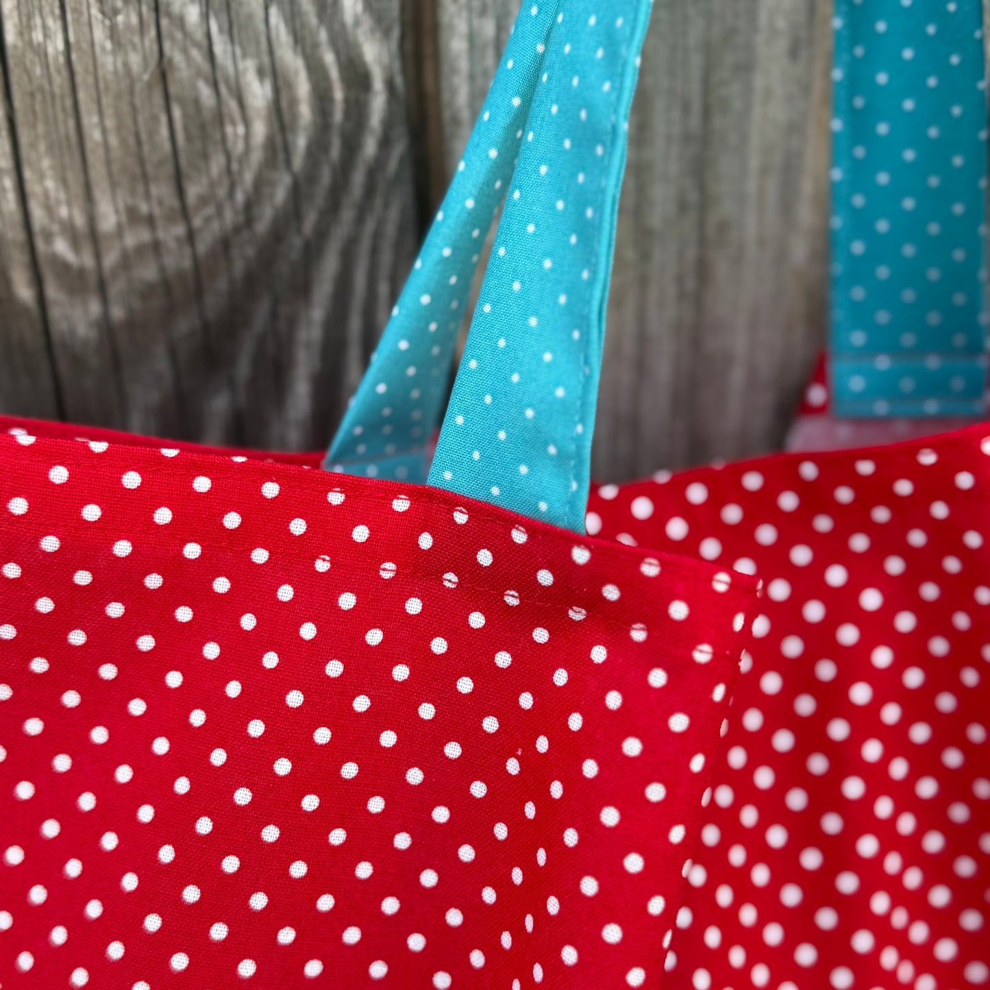KitaSet mit Wetbag & Garderobenbeutel – handgemachtes Geschenk zum Kindergartenstart