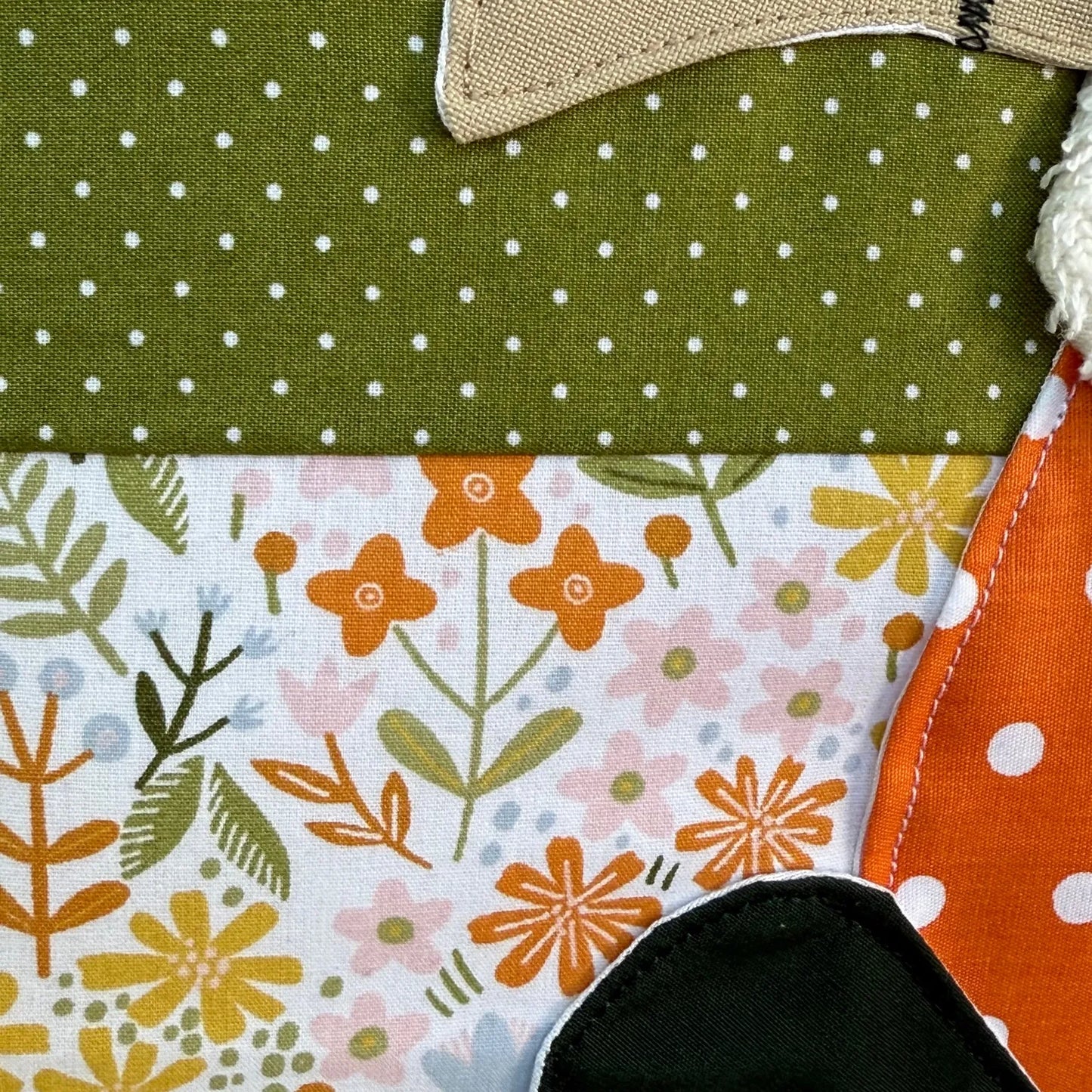 Personalisiertes Kuschelkissen Mädchen