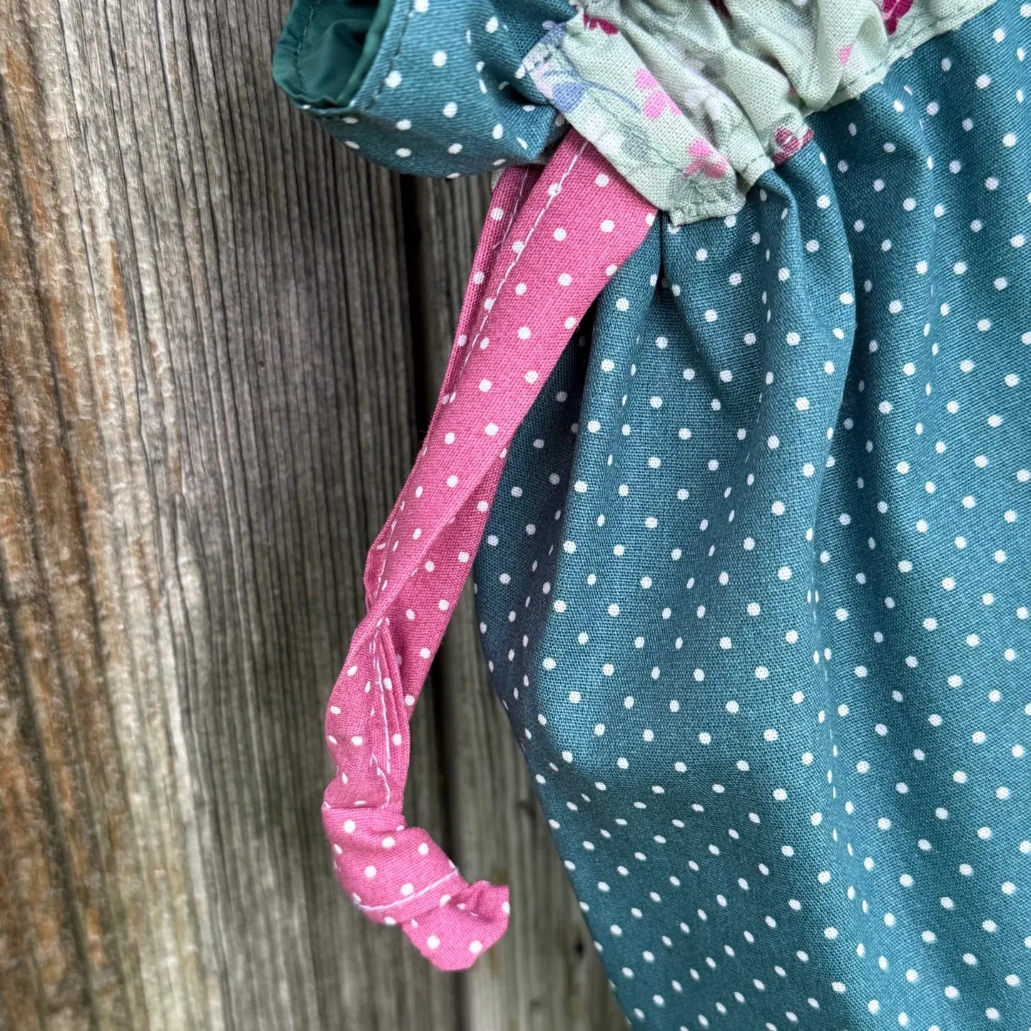 Wetbagset Löwe & Elefant – praktisches Kitaset für Wechselkleidung & nasse Wäsche