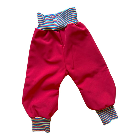 Regenhose